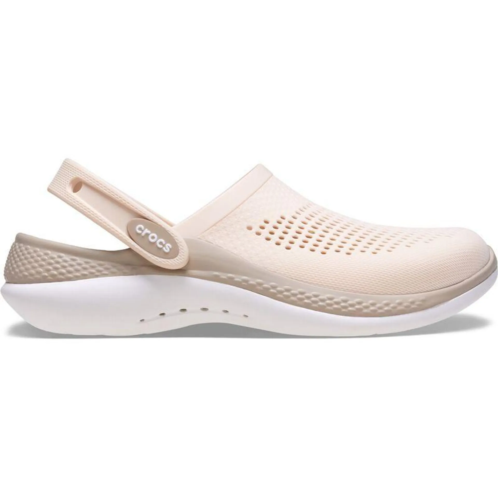 Sandália Crocs Literide 360 Clog