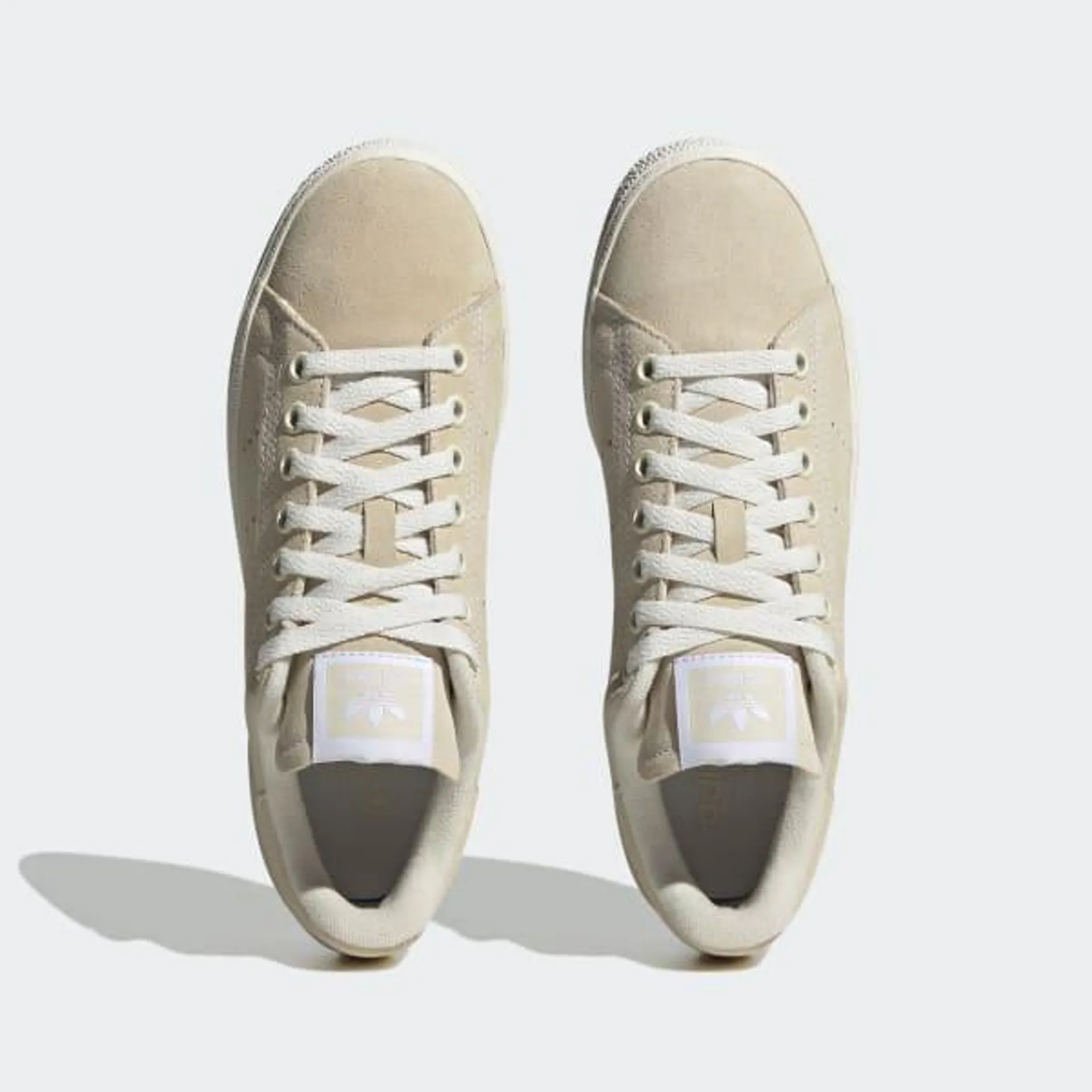 Tênis Stan Smith CS