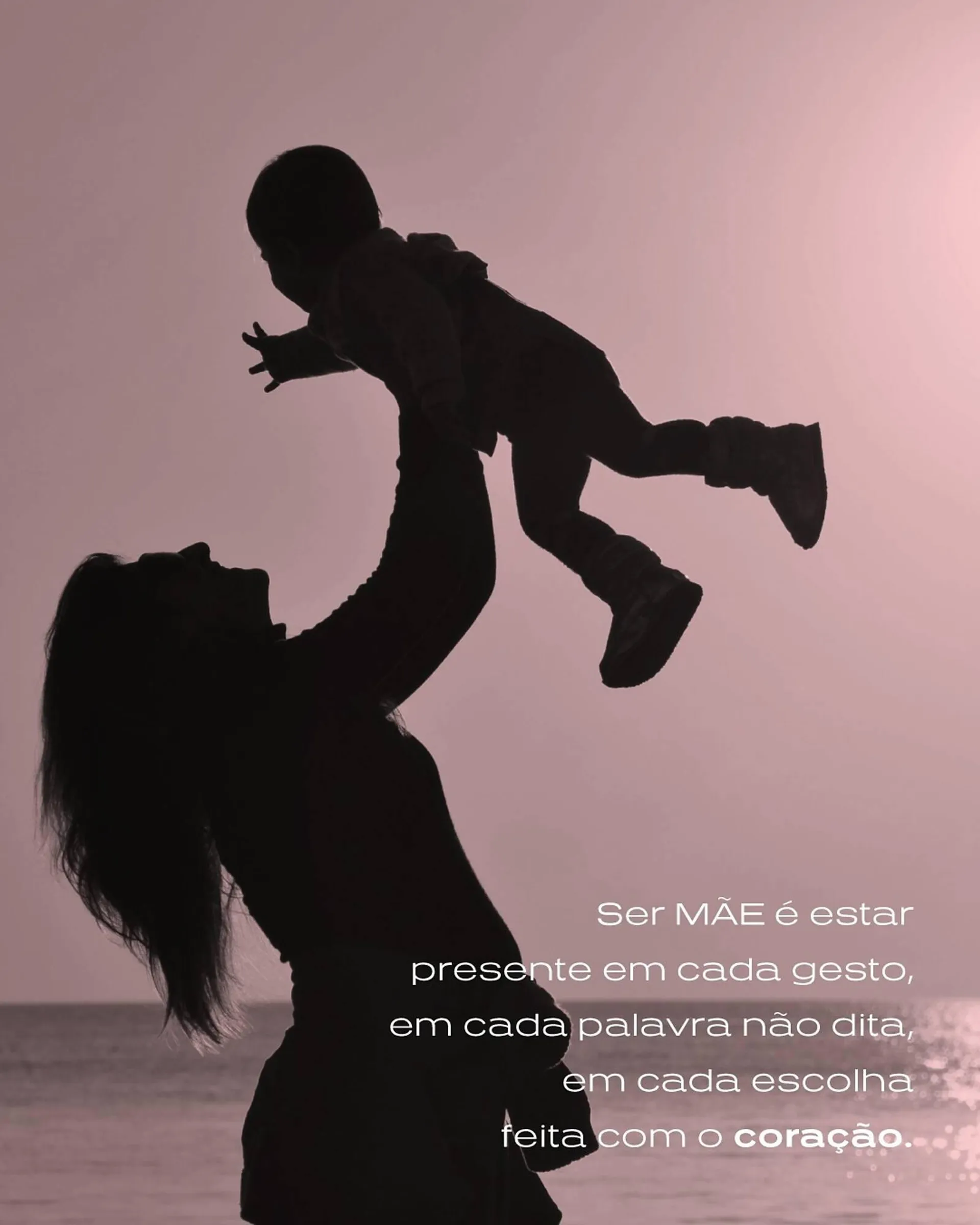Encarte de Catálogo Jorge Bischoff 14 de abril até 15 de maio 2025 - Pagina 5