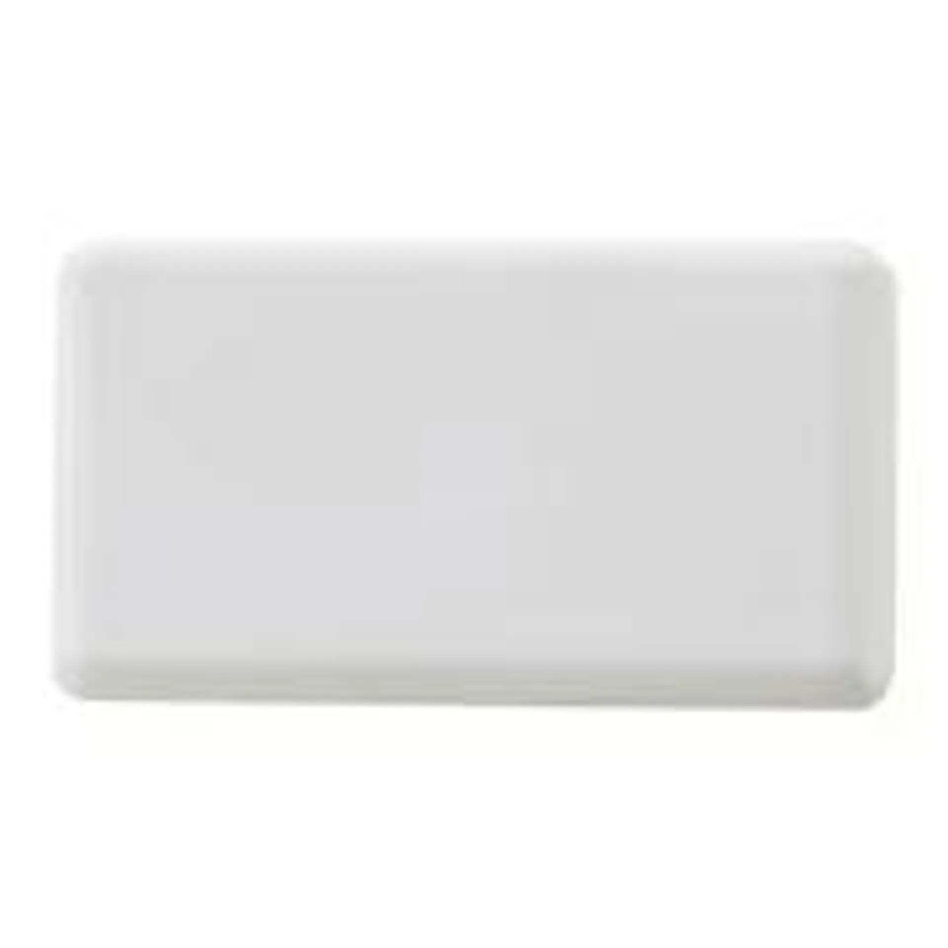 Módulo Cego Universal Branco 57115/090 TRAMONTINA ELETRIK