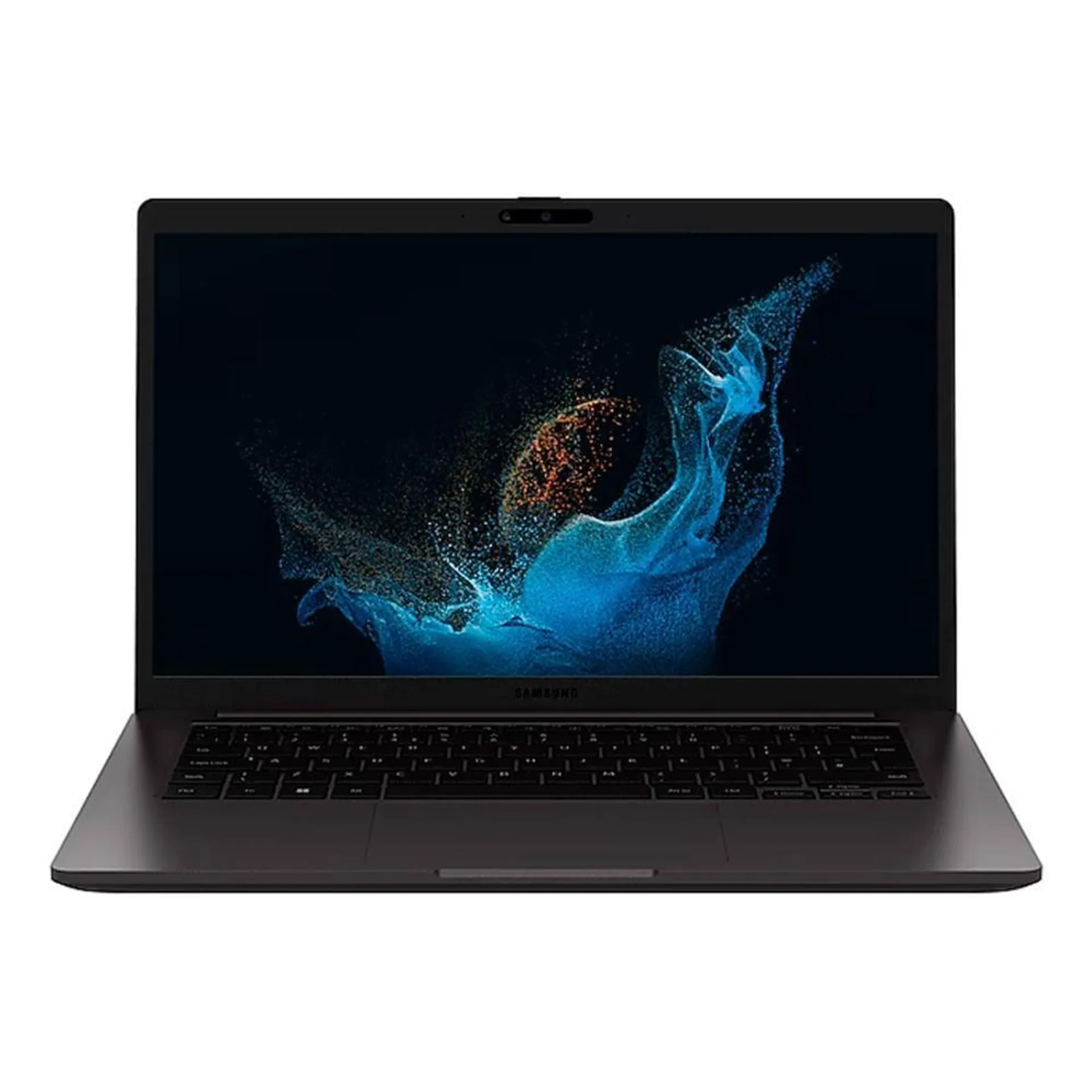 Notebook Samsung BOOK2 BUS I7VPRO 16 512 W11P NP641BEF-KA2BR