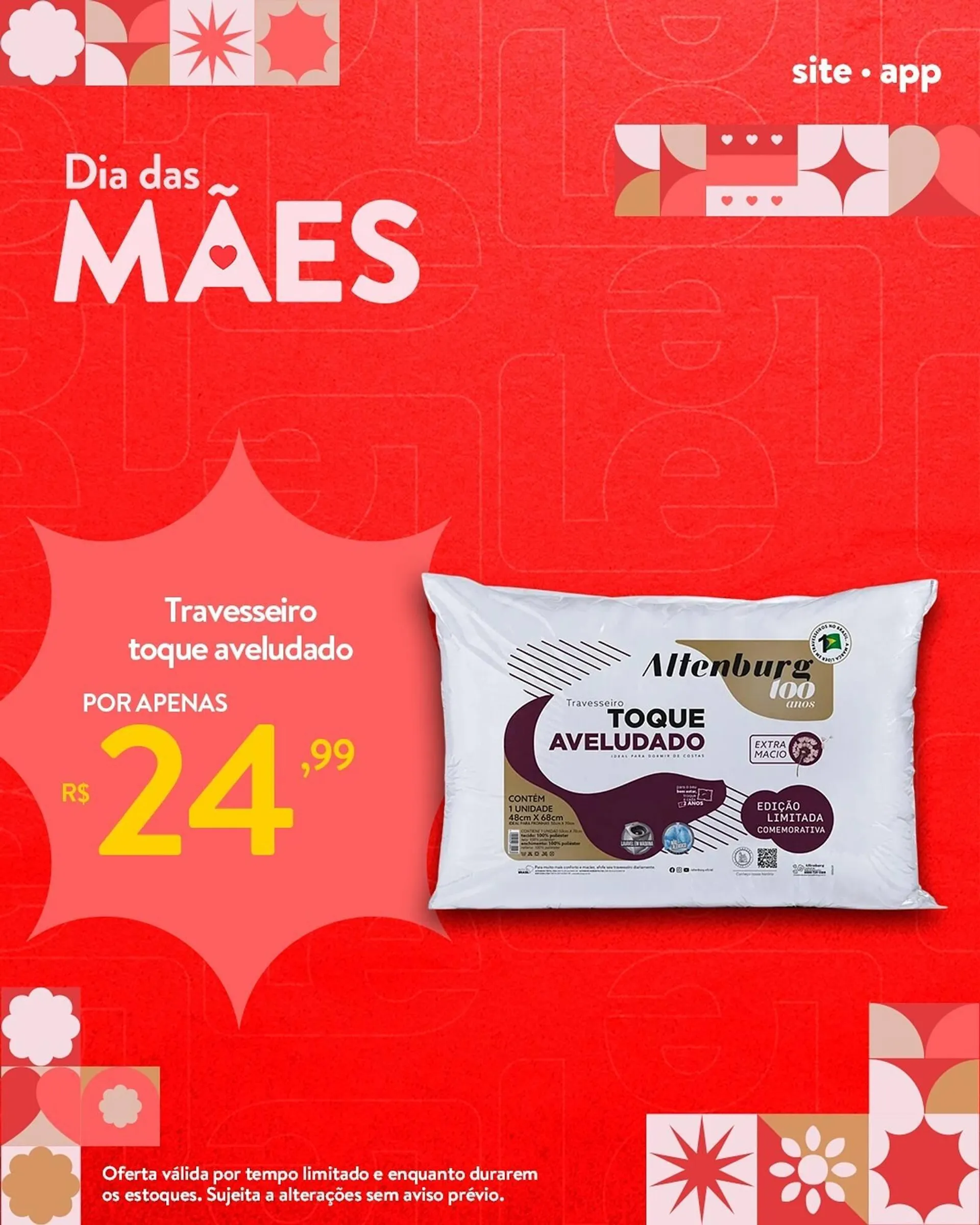 Encarte de Catálogo Le Biscuit 1 de maio até 8 de maio 2025 - Pagina 4