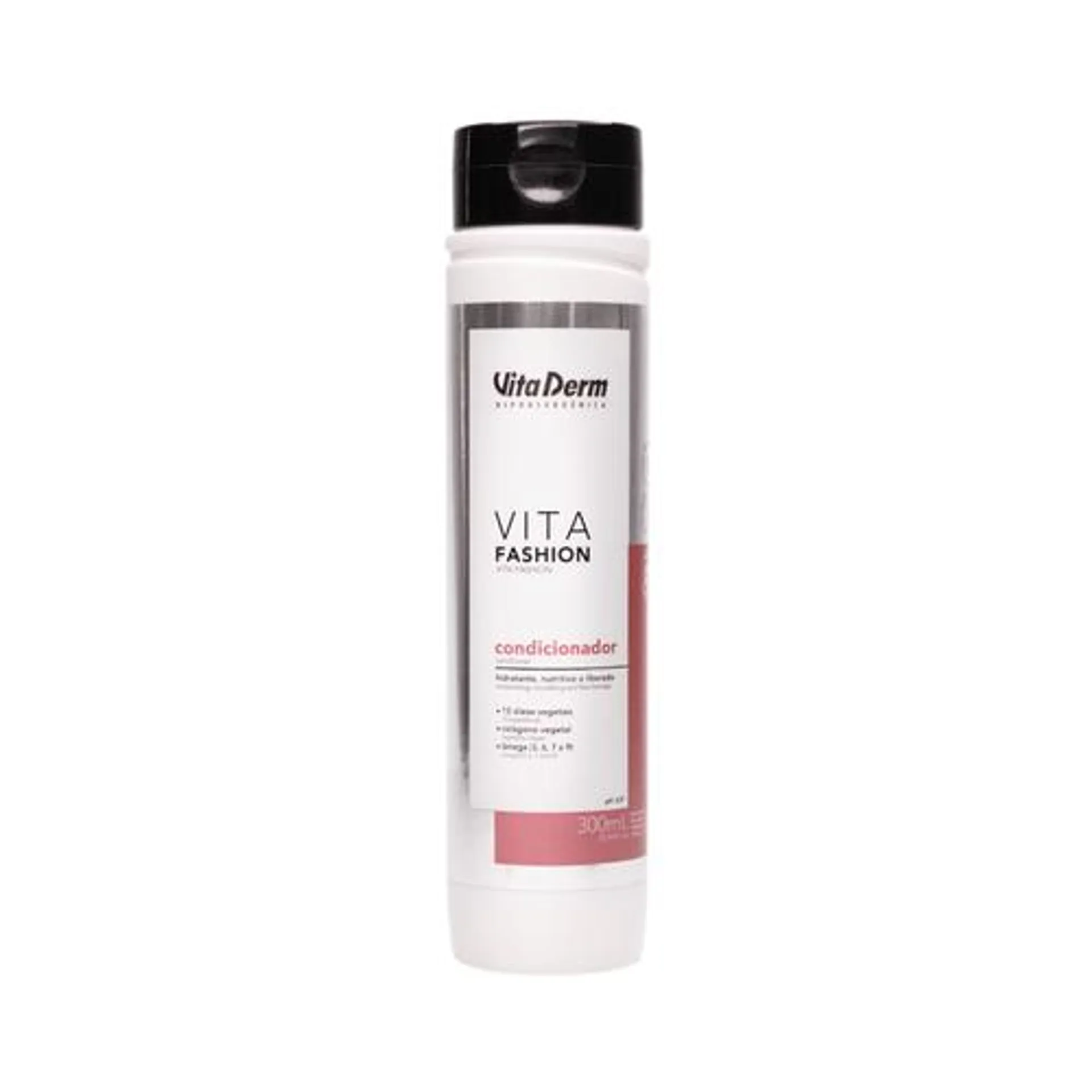 CONDICIONADOR VITA FASHION 300ML