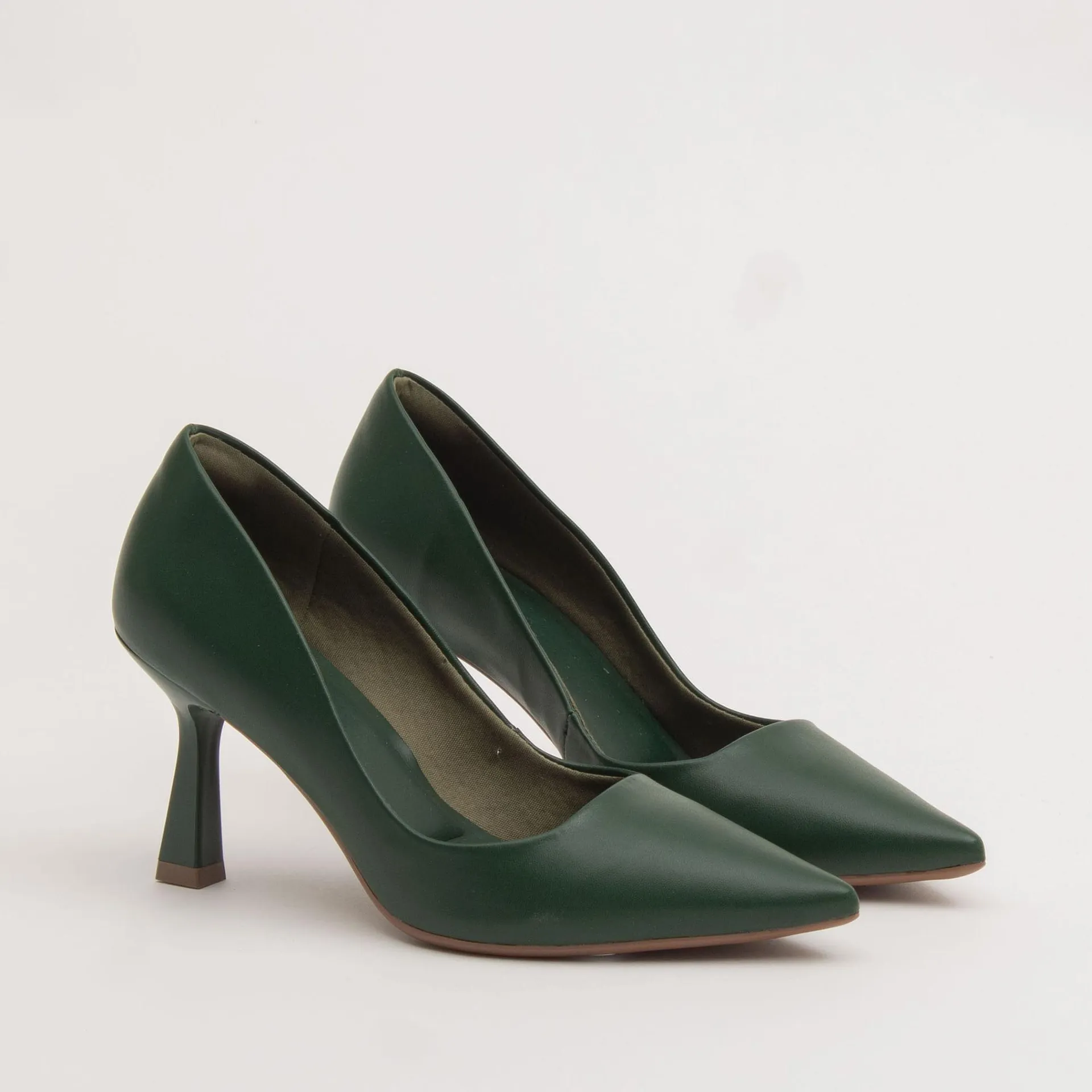 Scarpin Sophia básico - SELVA
