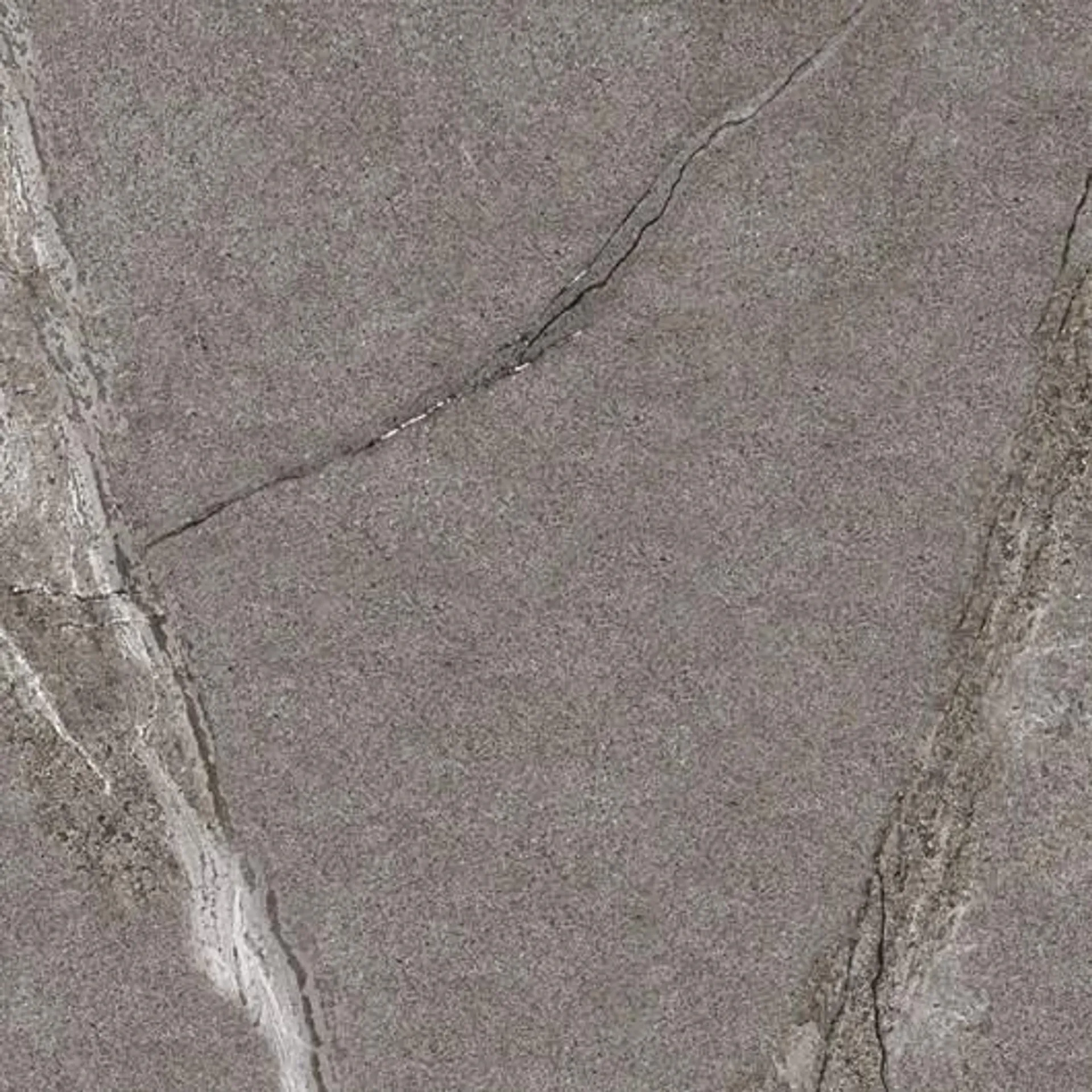 Piso Ceramico Marmocerâmica Phanteon Granilhado 75,5x75,5cm Retificado