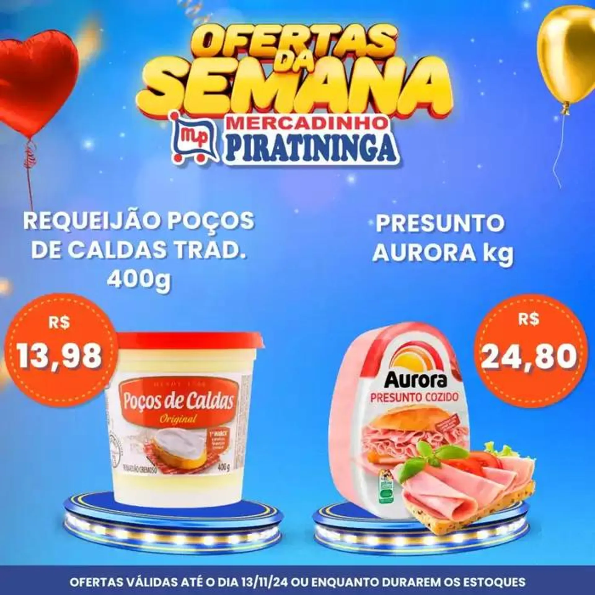 Nossas melhores ofertas para você - 1