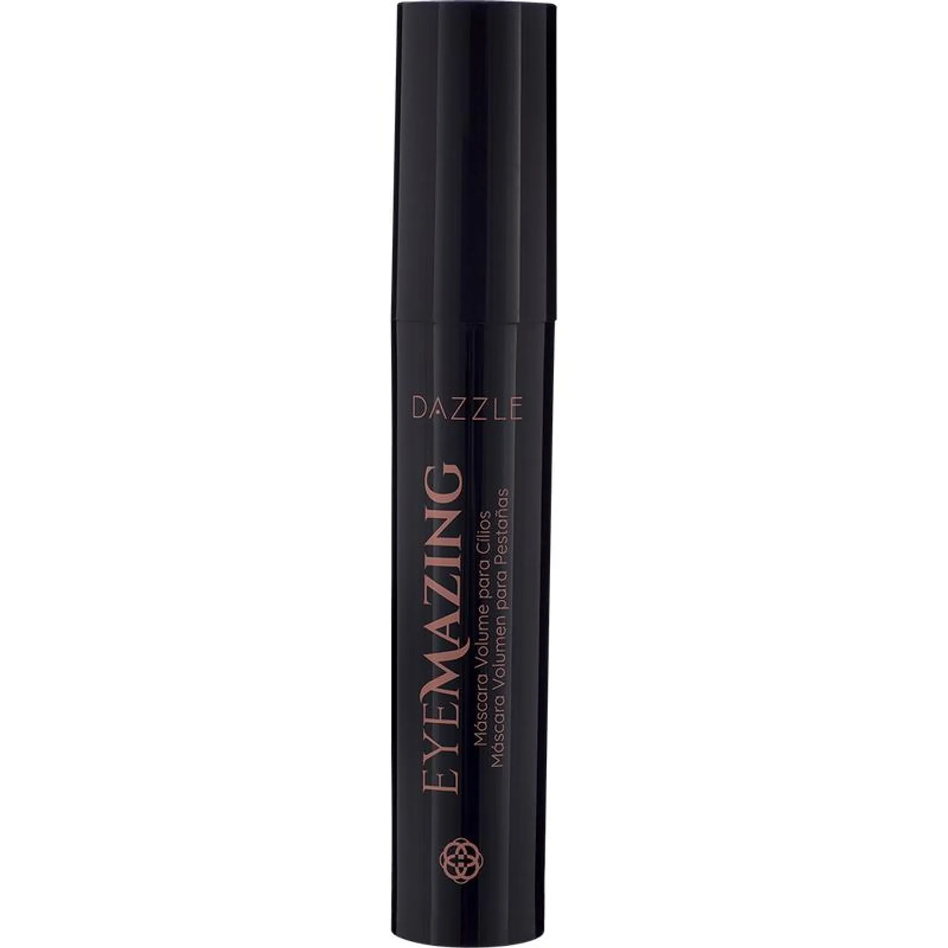 Máscara para Cílios Eyemazing Volume Dazzle