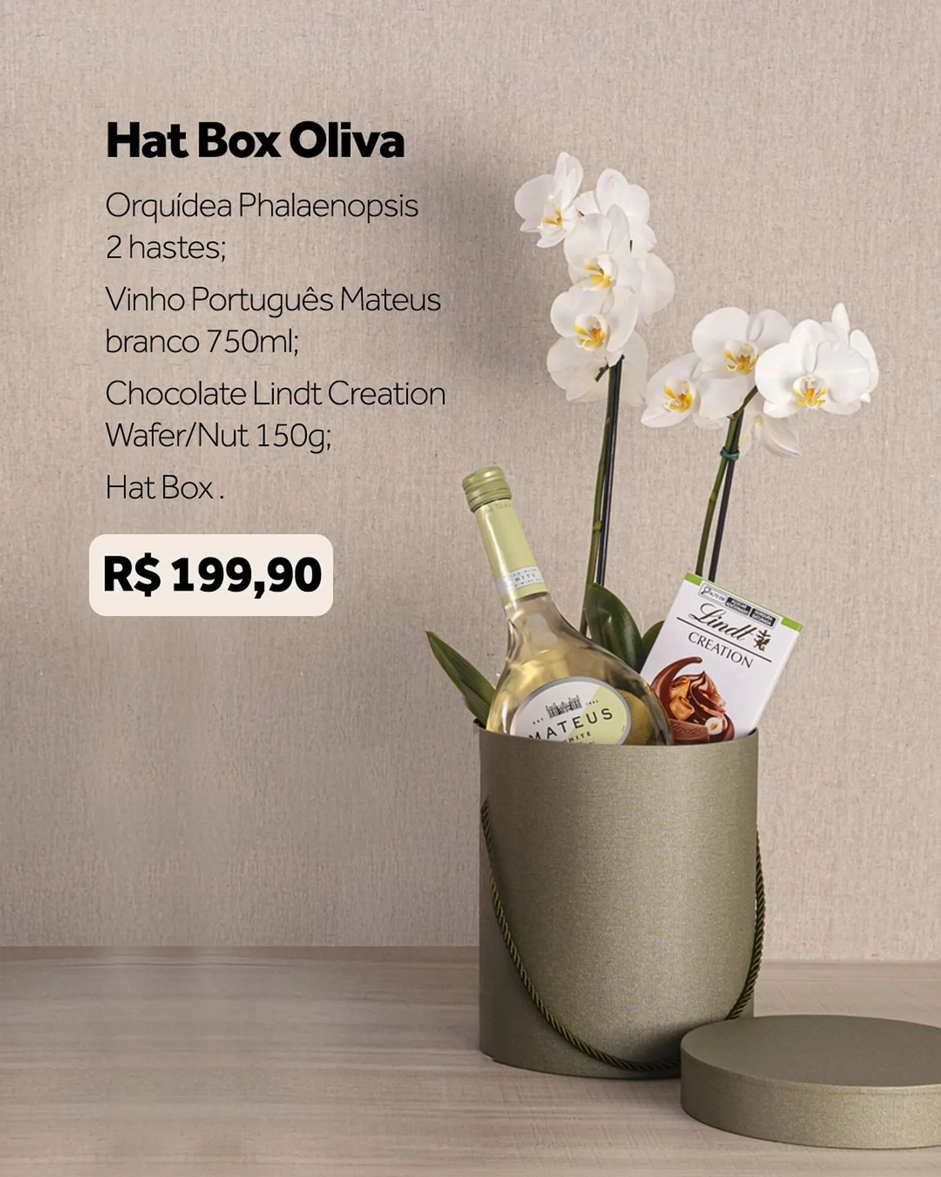 Encarte de Catálogo Festval 7 de maio até 31 de maio 2025 - Pagina 5
