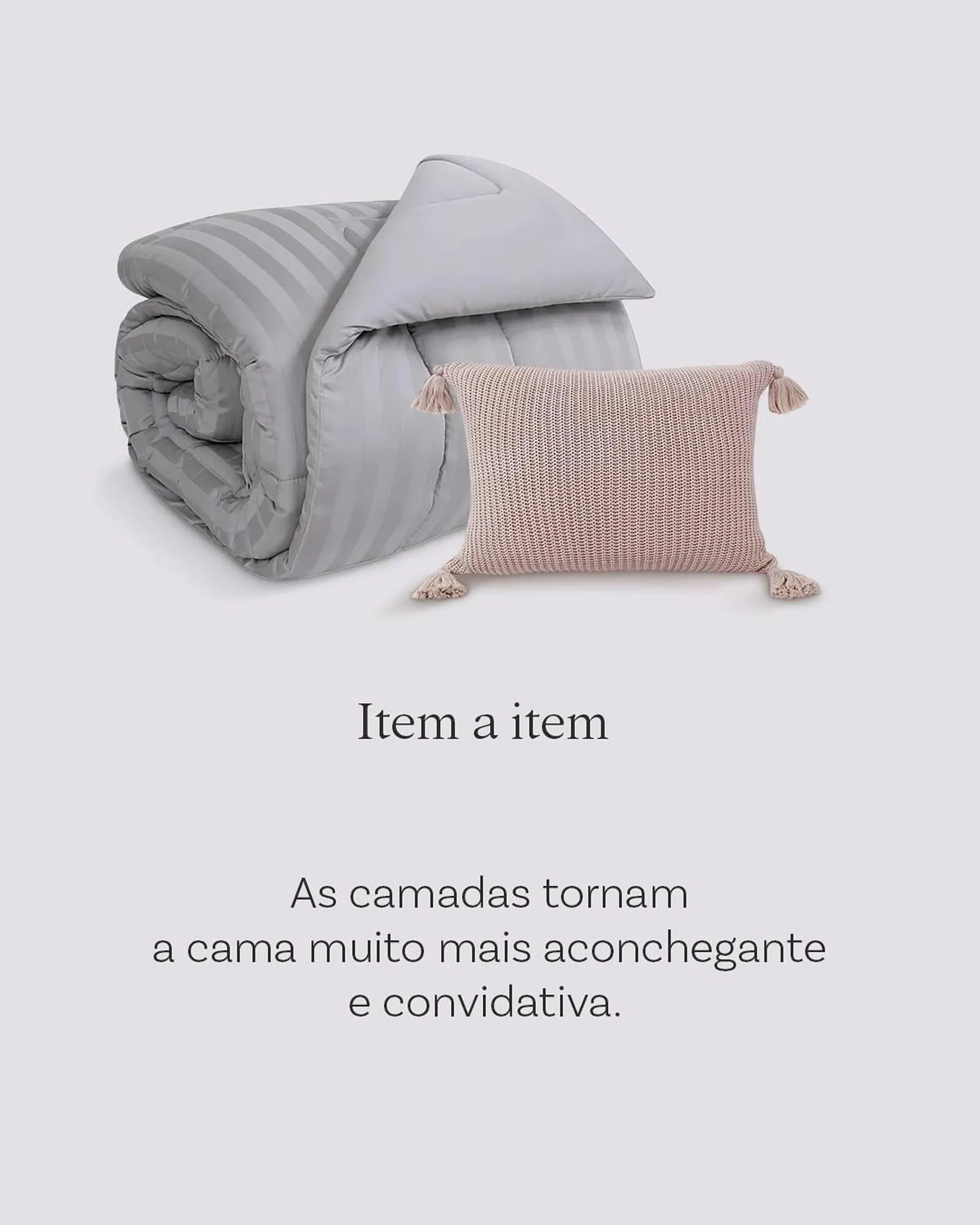 Encarte de Catálogo Zelo 14 de maio até 31 de maio 2025 - Pagina 3