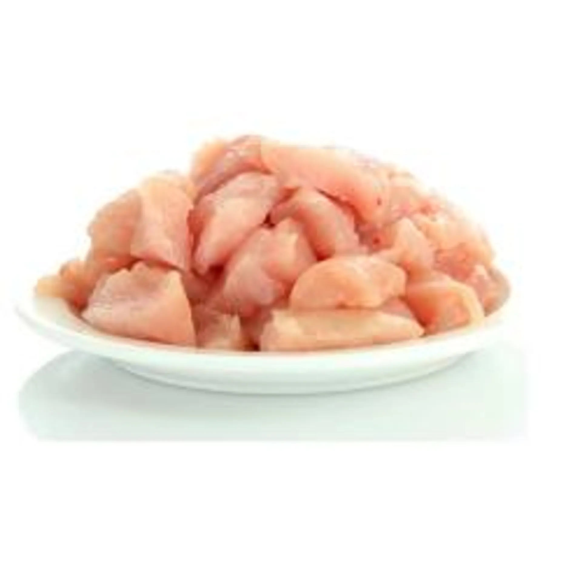 Isca De Peito De Frango 400gr