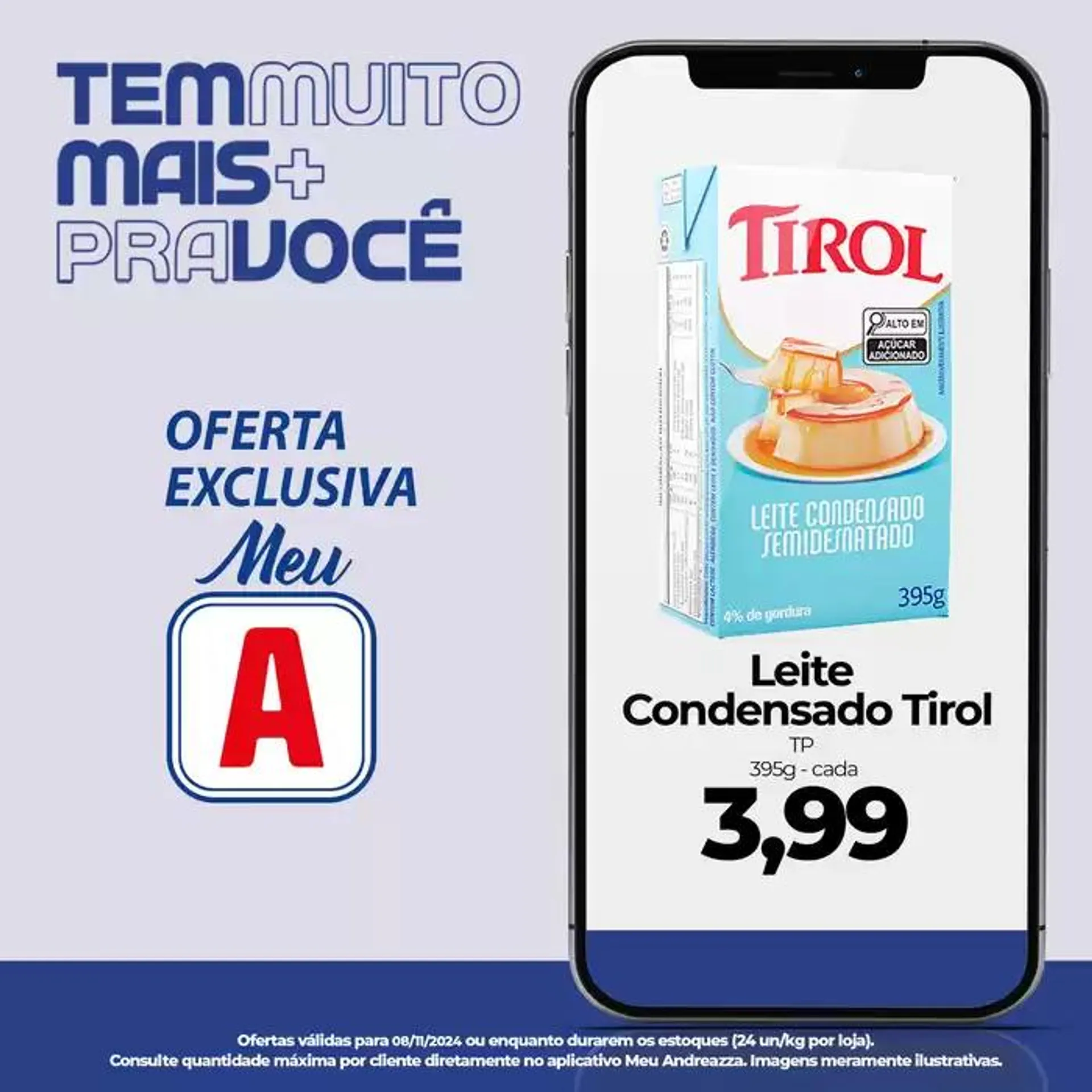 Melhores ofertas para todos os caçadores de pechinchas - 1