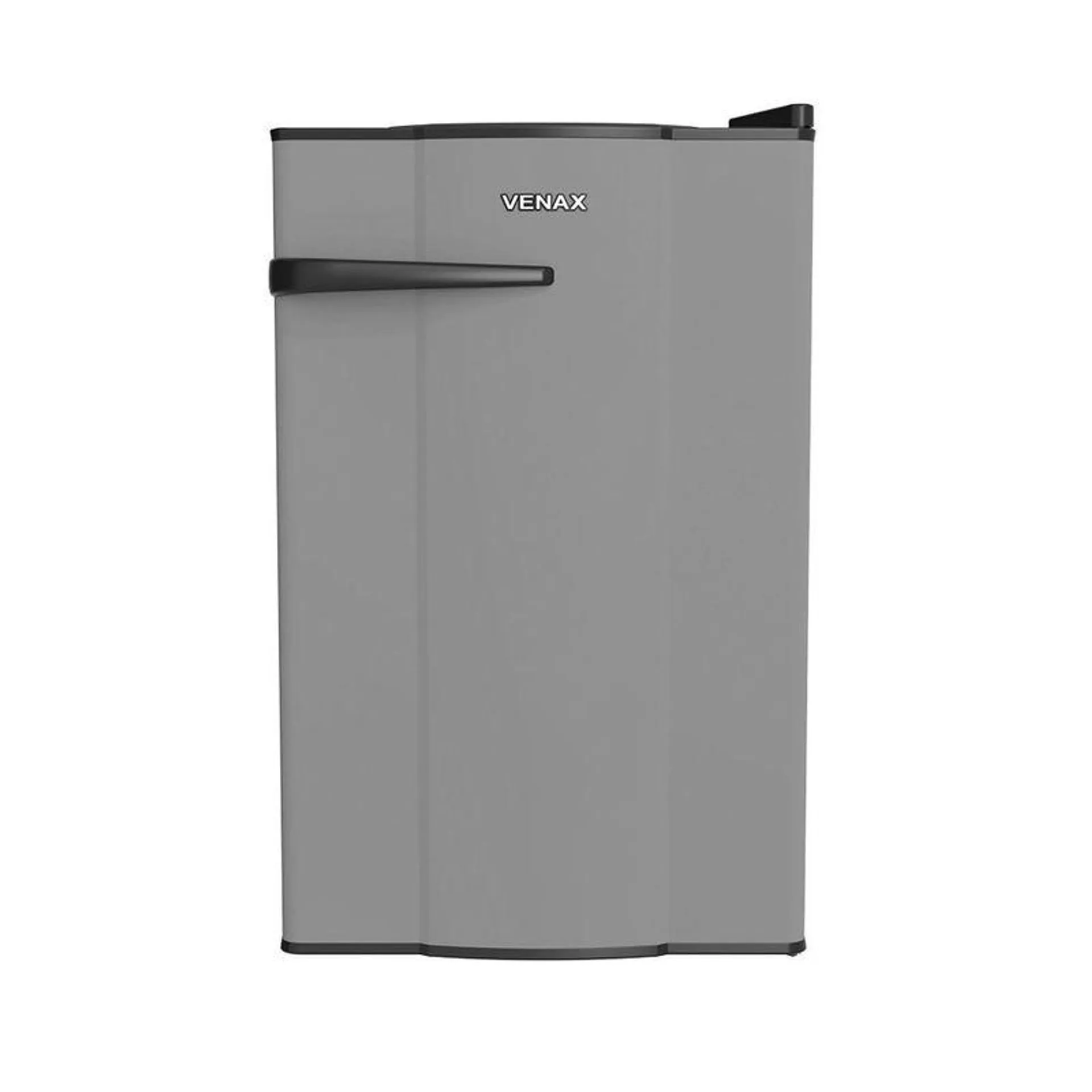 Frigobar Venax 82L Grafite 110