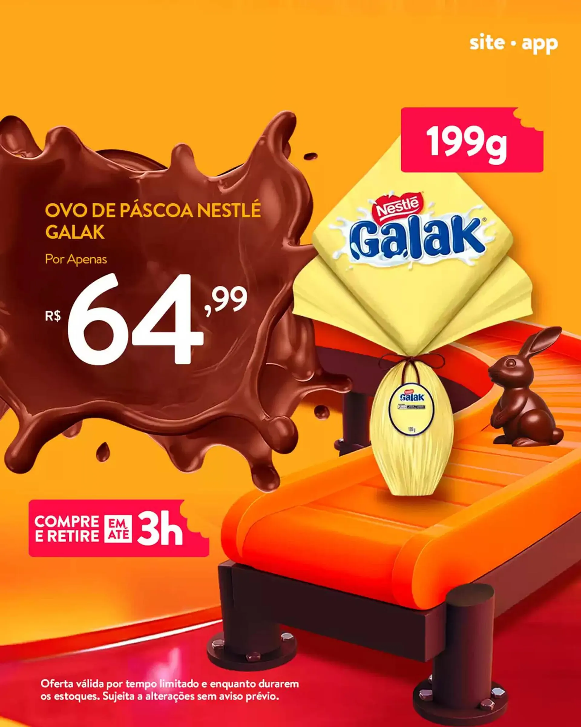 Catálogo Le Biscuit - 1