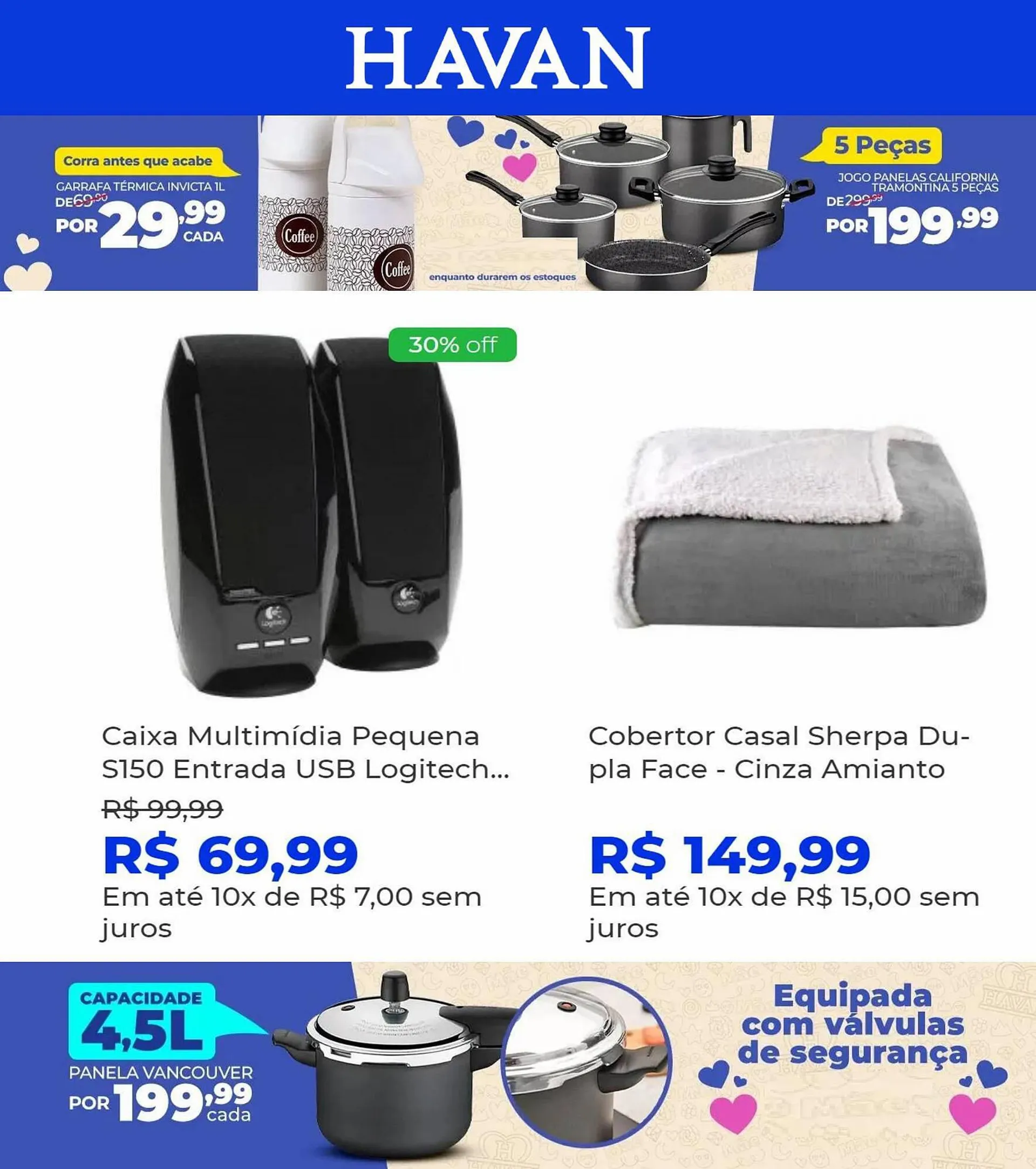 Jogo copo lojas havan  Black Friday Casas Bahia