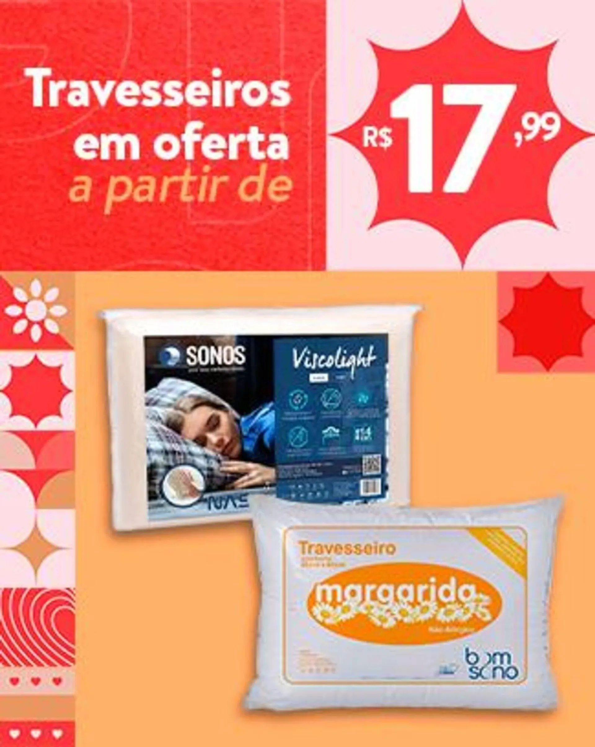 Encarte de Catálogo Le Biscuit 22 de abril até 6 de maio 2025 - Pagina 2