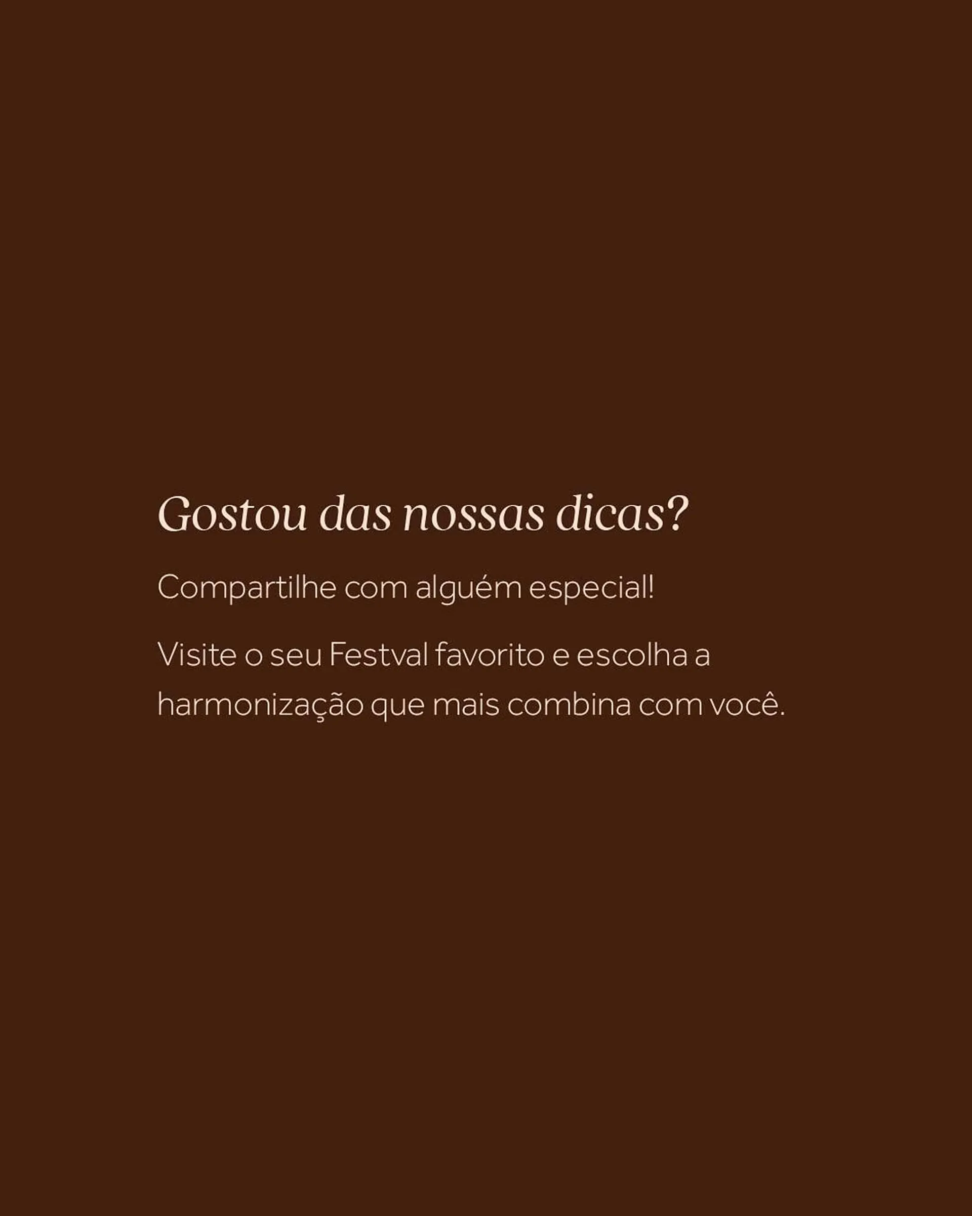 Encarte de Catálogo Festval 9 de maio até 22 de maio 2025 - Pagina 5