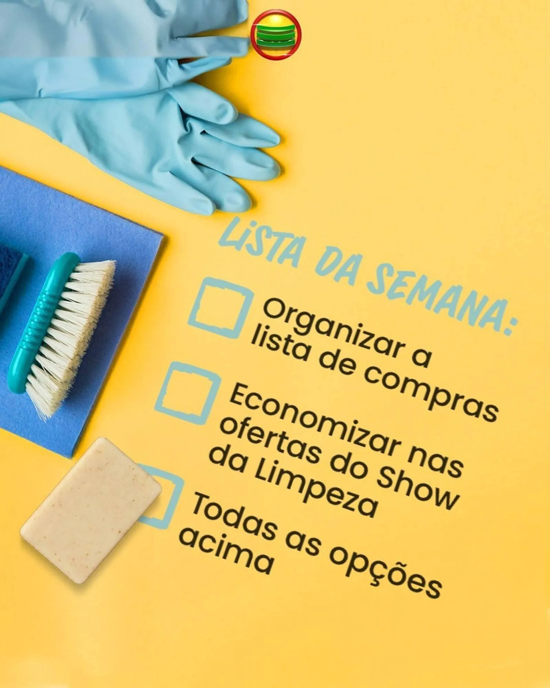 Catálogo Rede Economia - 1