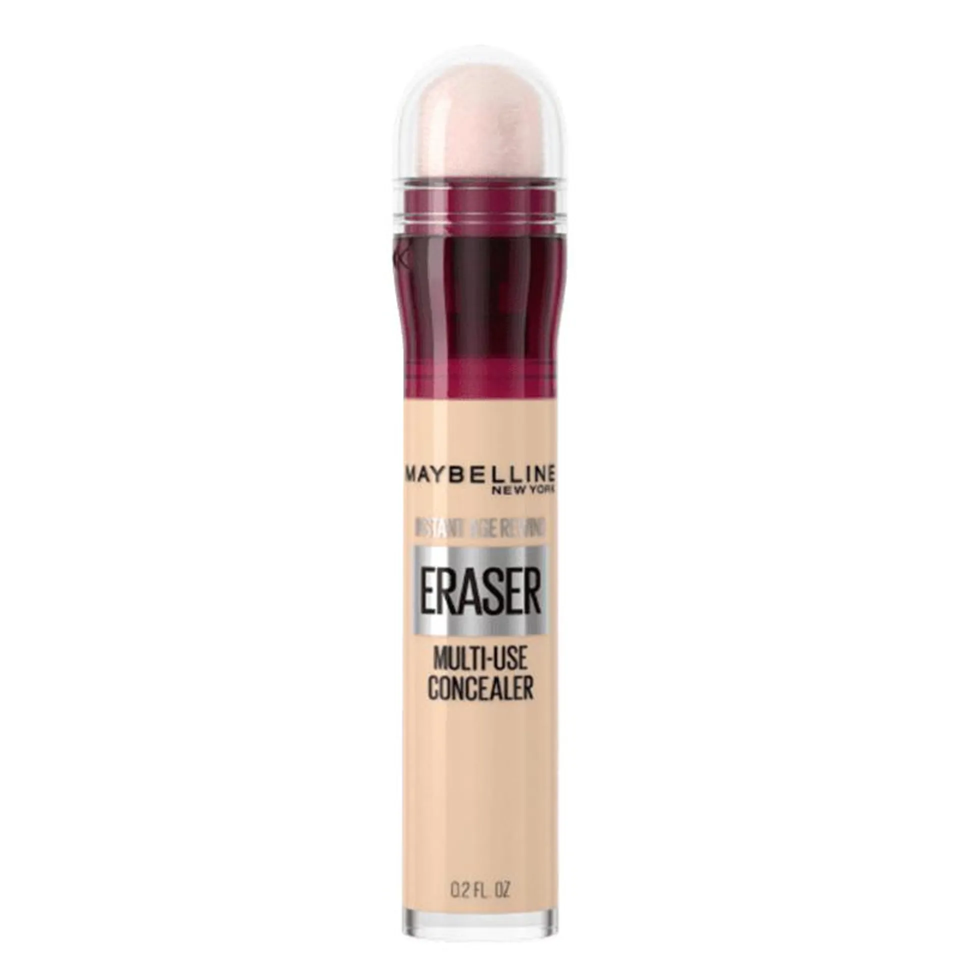 Maybelline Instant Age Rewind Eraser 100 Ivory