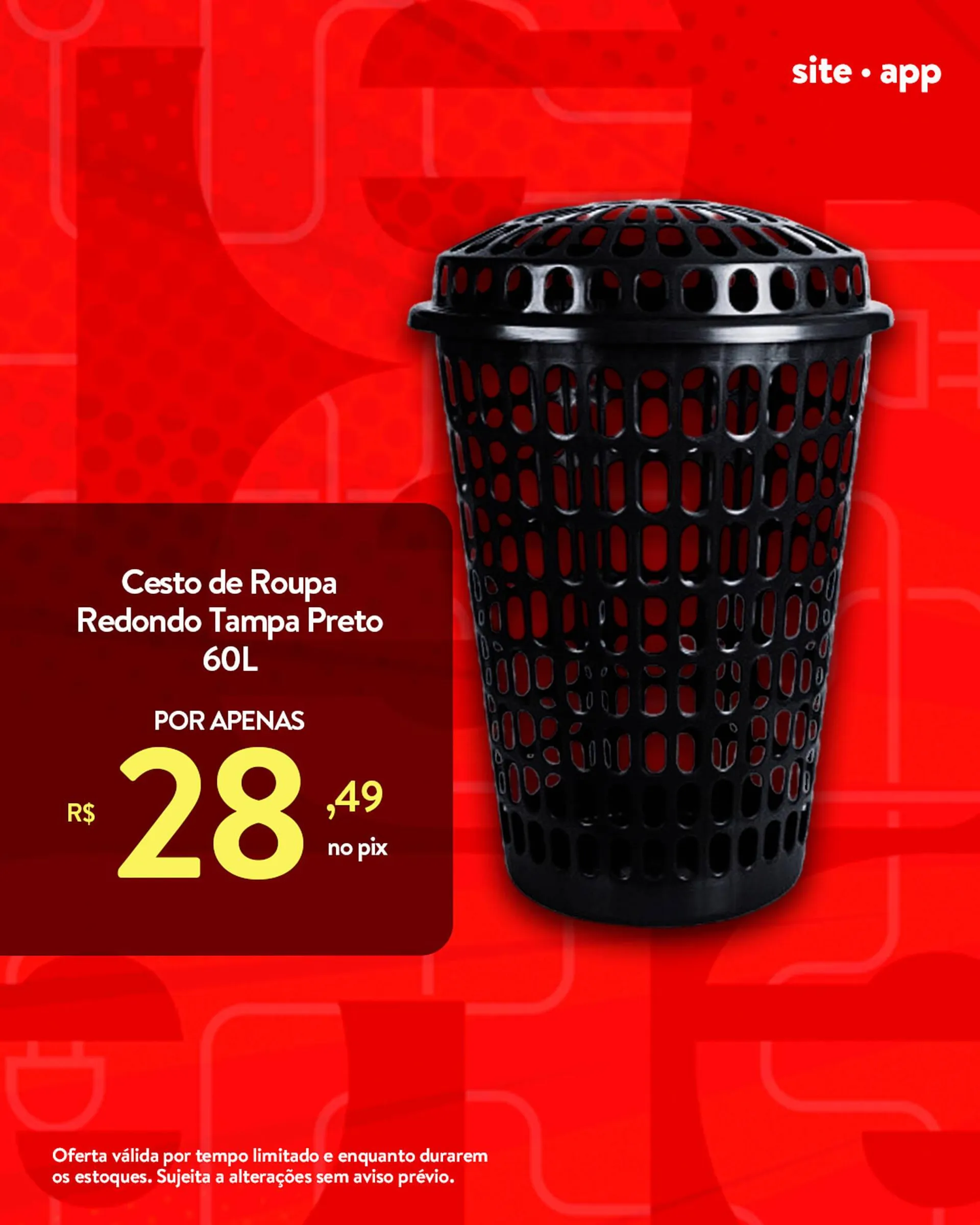 Encarte de Catálogo Le Biscuit 14 de maio até 18 de maio 2025 - Pagina 4