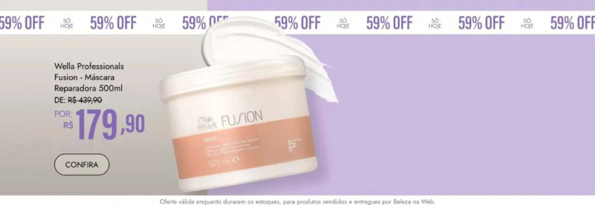 Catálogo The Beauty Box - 1