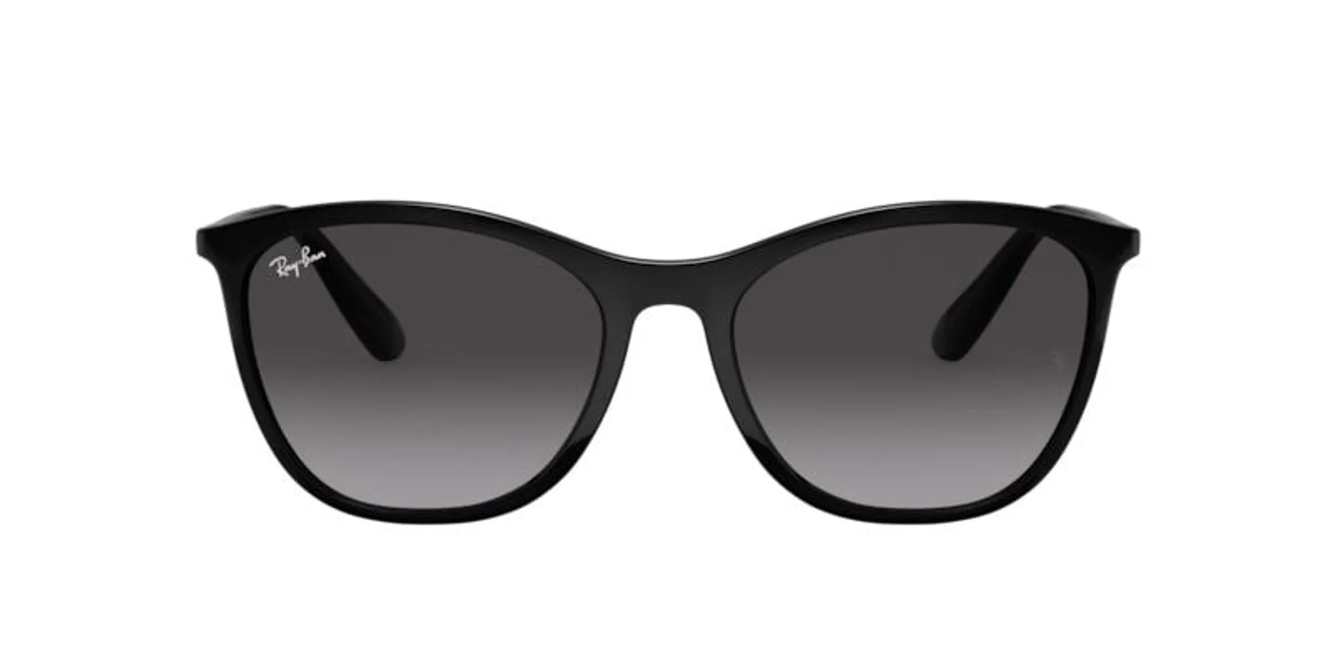 Ray-ban - RB4317L