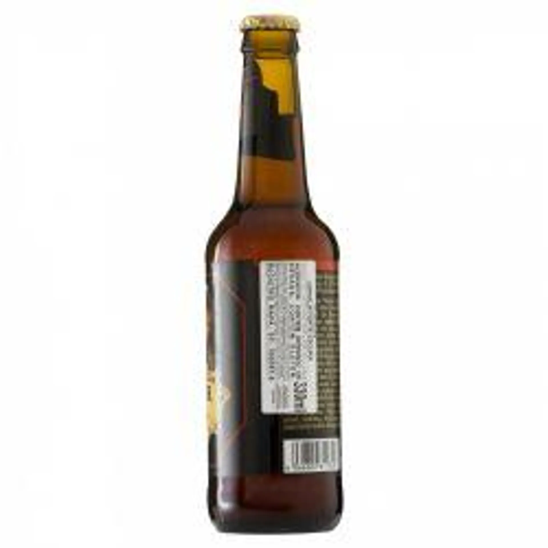 Cerveja Doppelbock Salvator Paulaner Garrafa 330ml