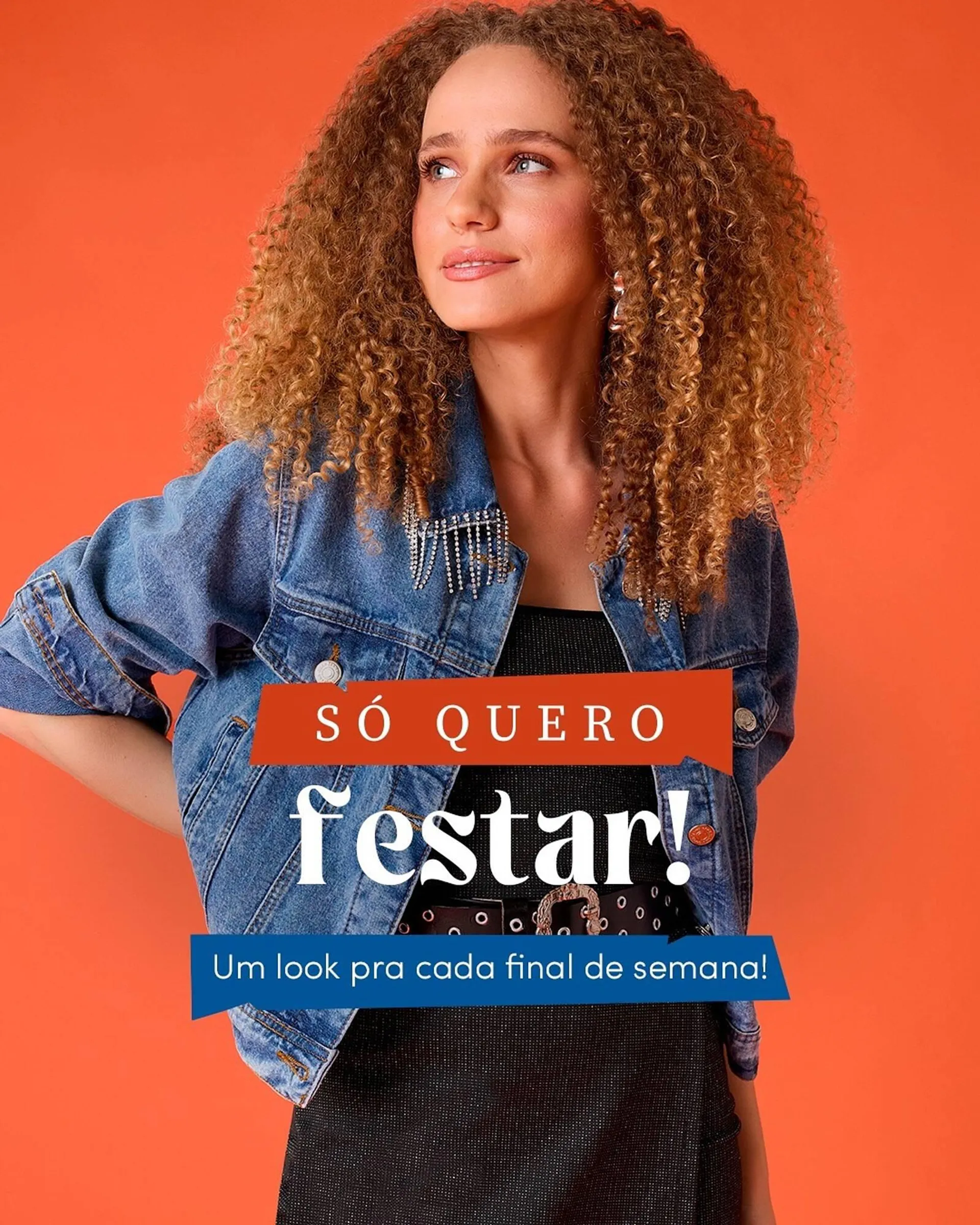 Catálogo Torra Torra - 1