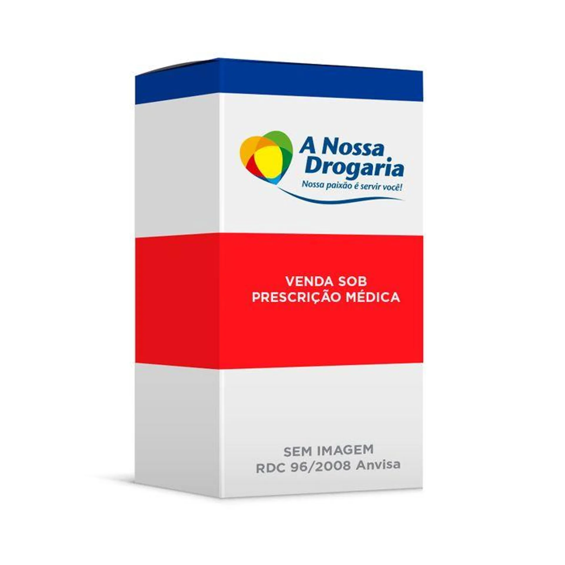 Soolantra Creme 30g