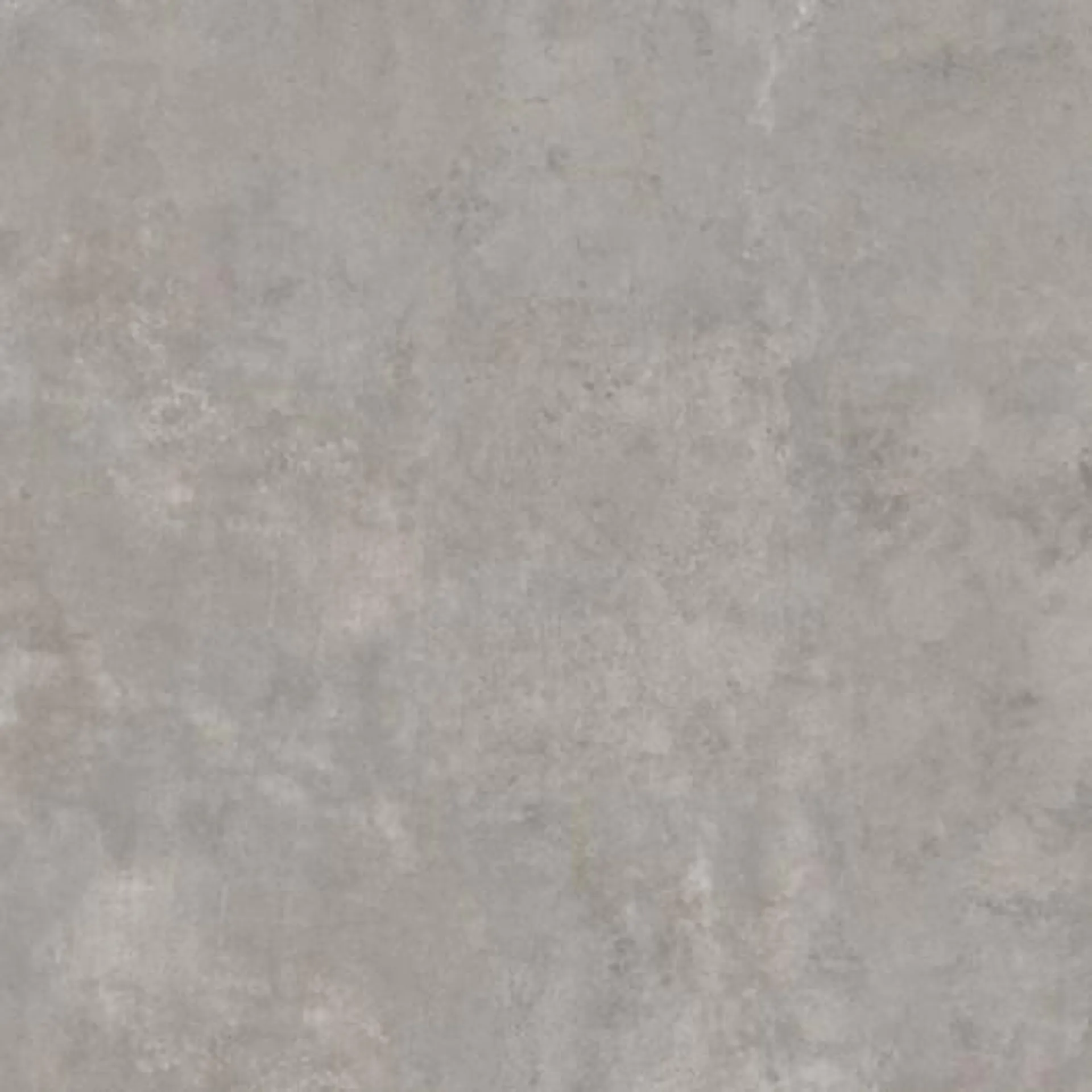 Porcelanato Embramaco District Gray Plus 83027 Acetinado Cinza 83x83cm Retificado