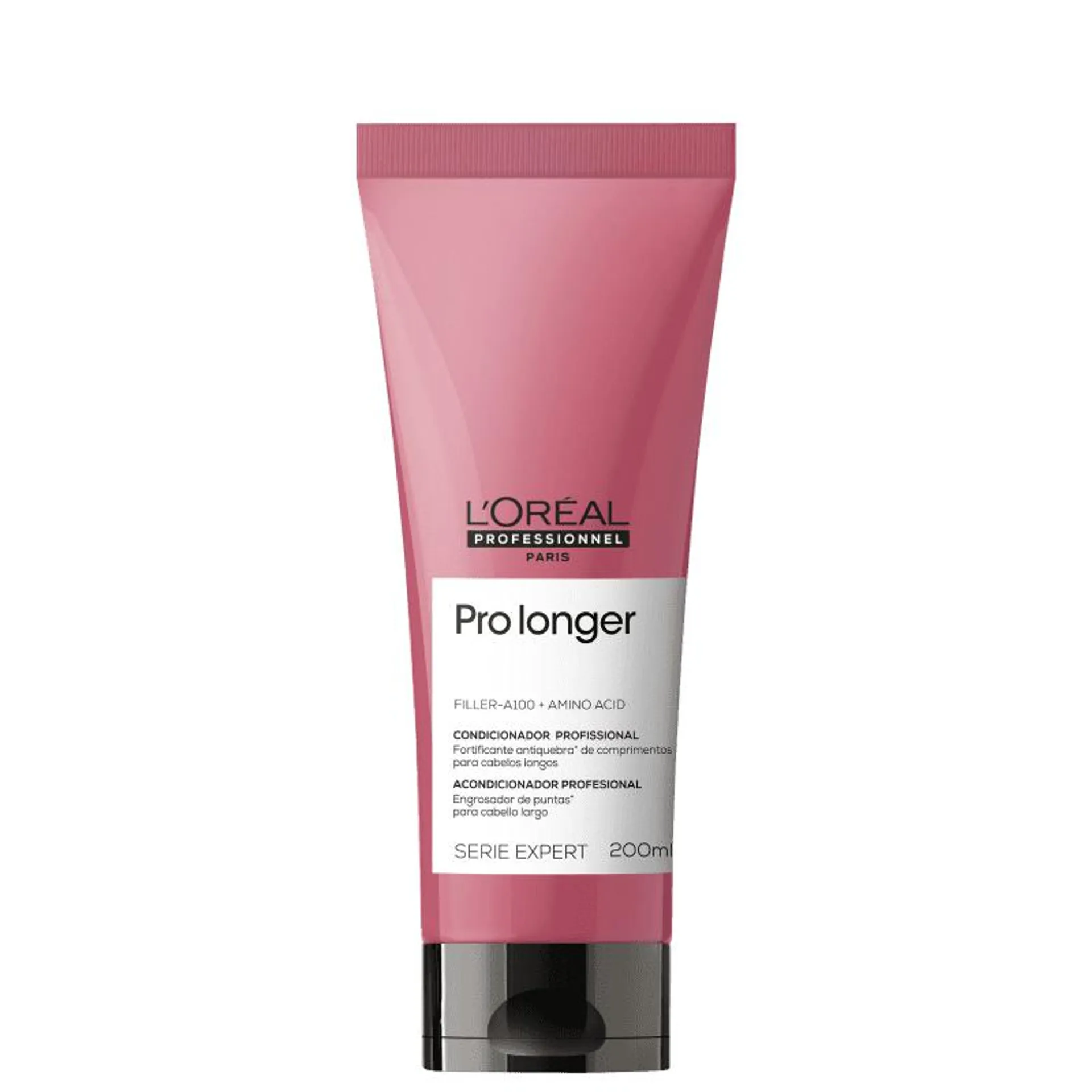 L'Oréal Professionnel Serie Expert Pro Longer