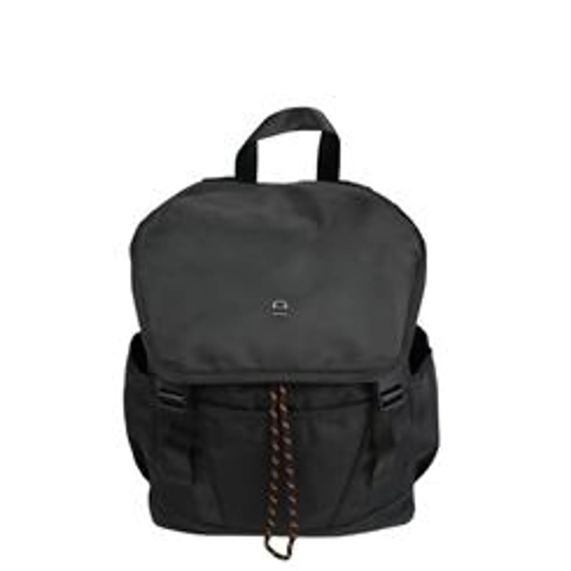 Mochila Sport Nylon LPN0026 Le Postiche