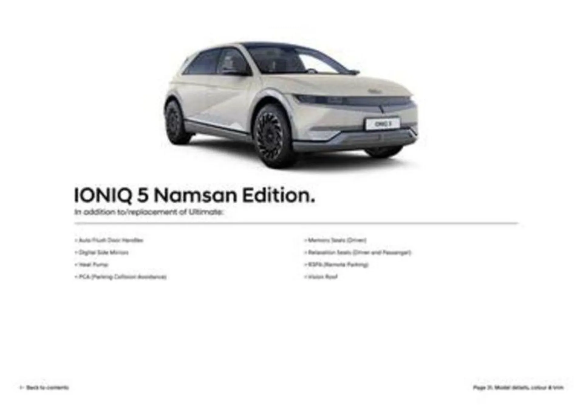 Ioniq 5 - 31