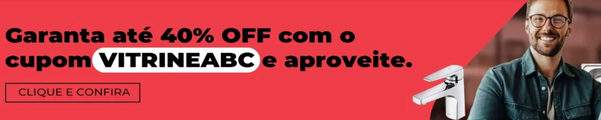 Catálogo ABC da Construção - 1