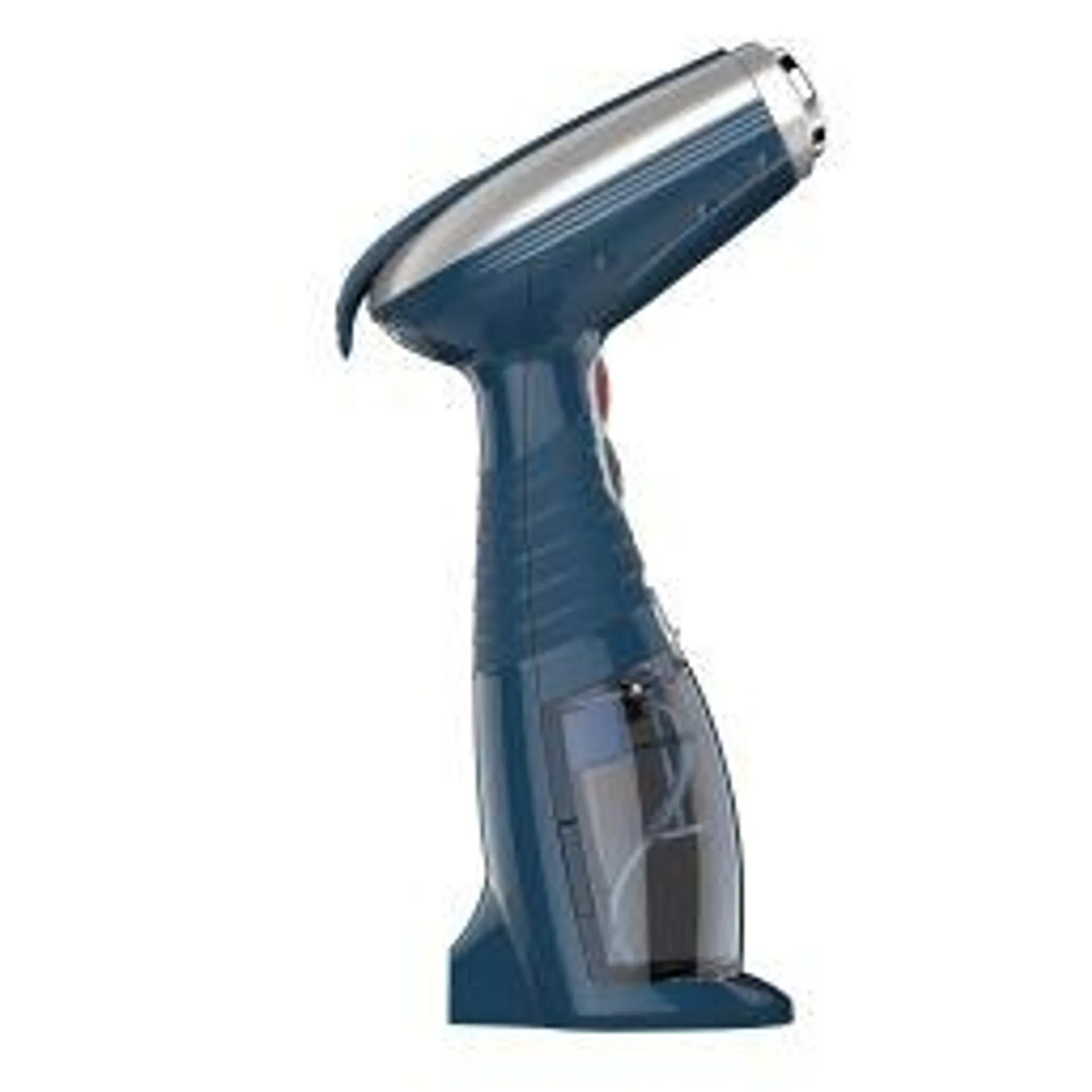 Handheld Garment Steamer