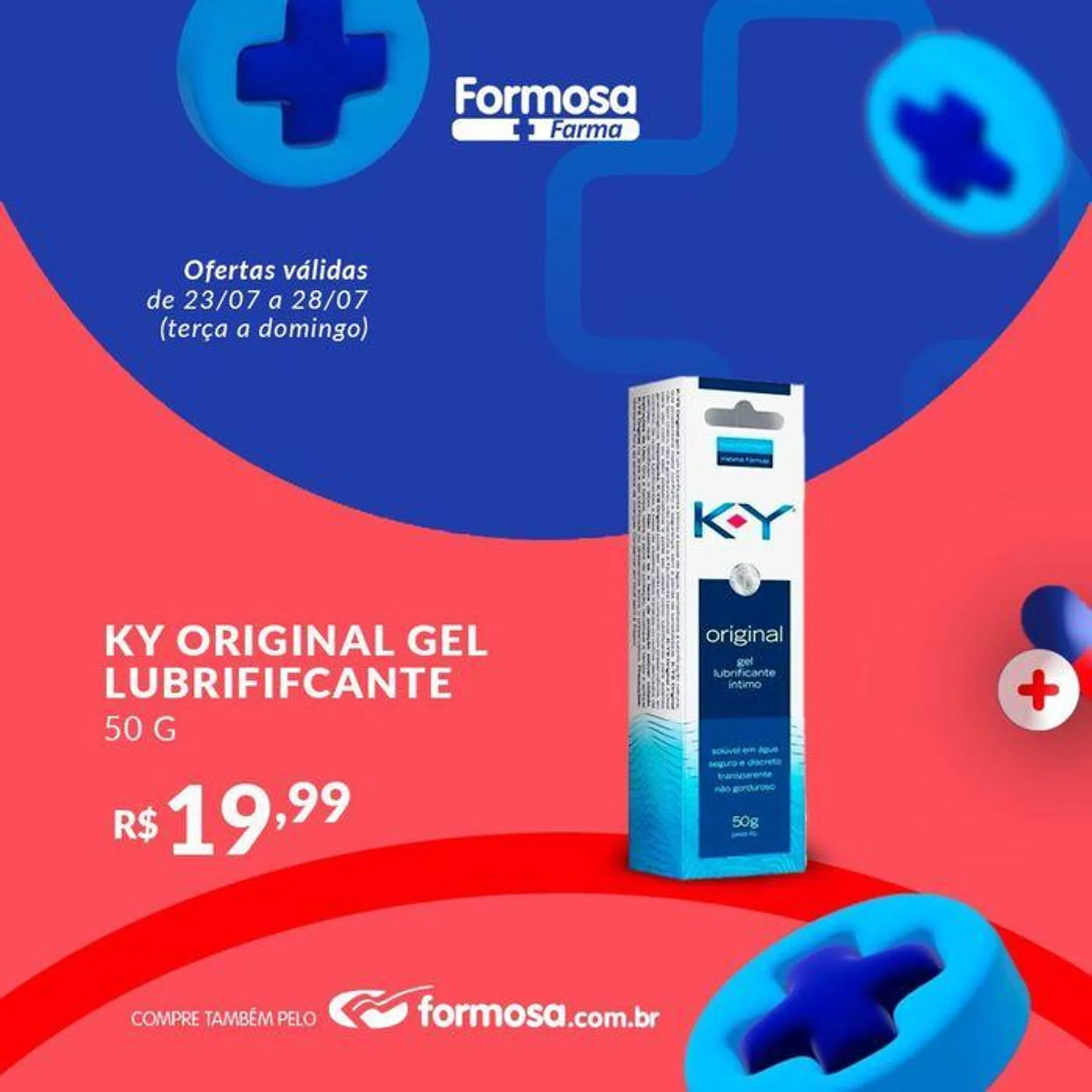 Ofertas  - 2