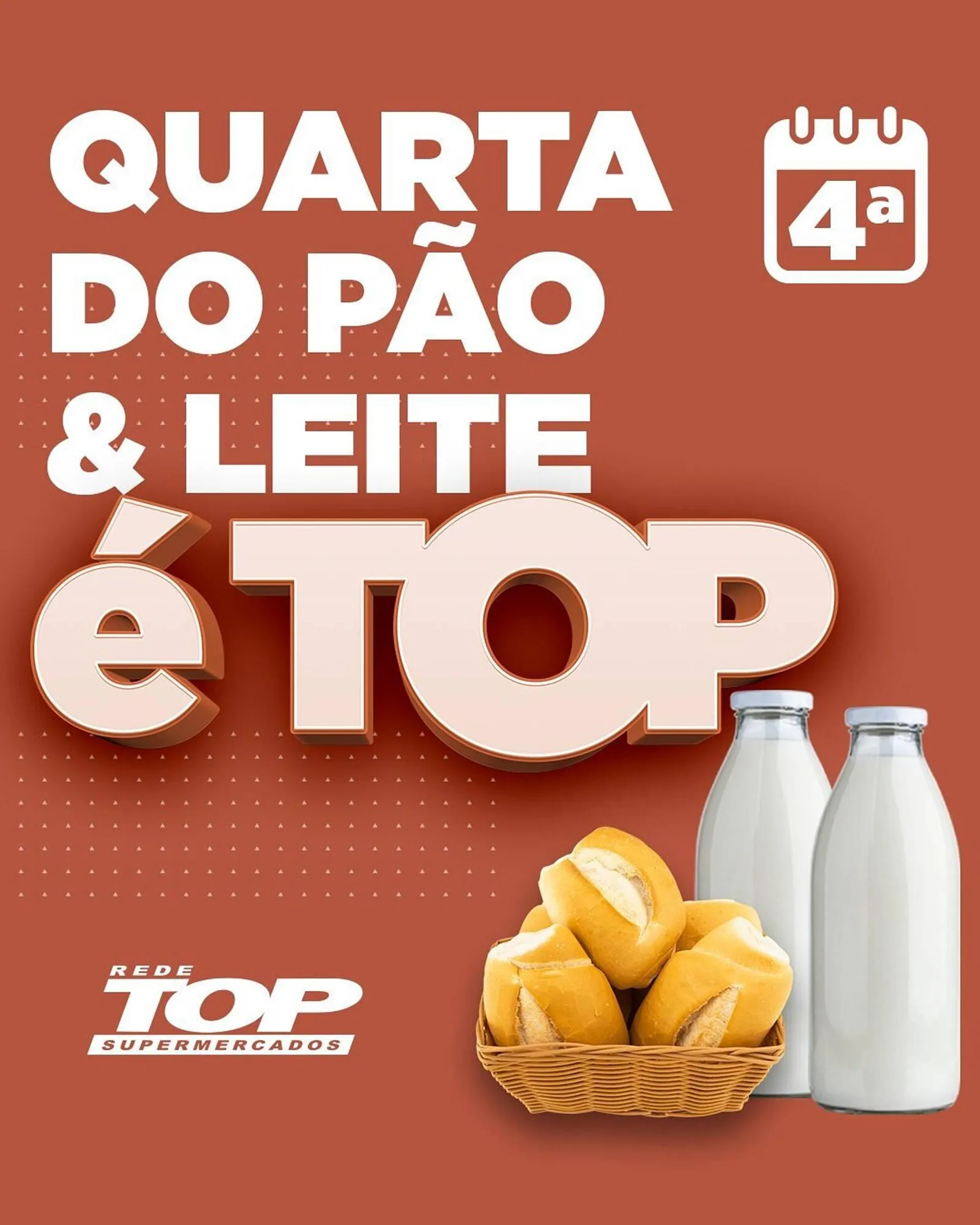 Catálogo Rede Top - 1
