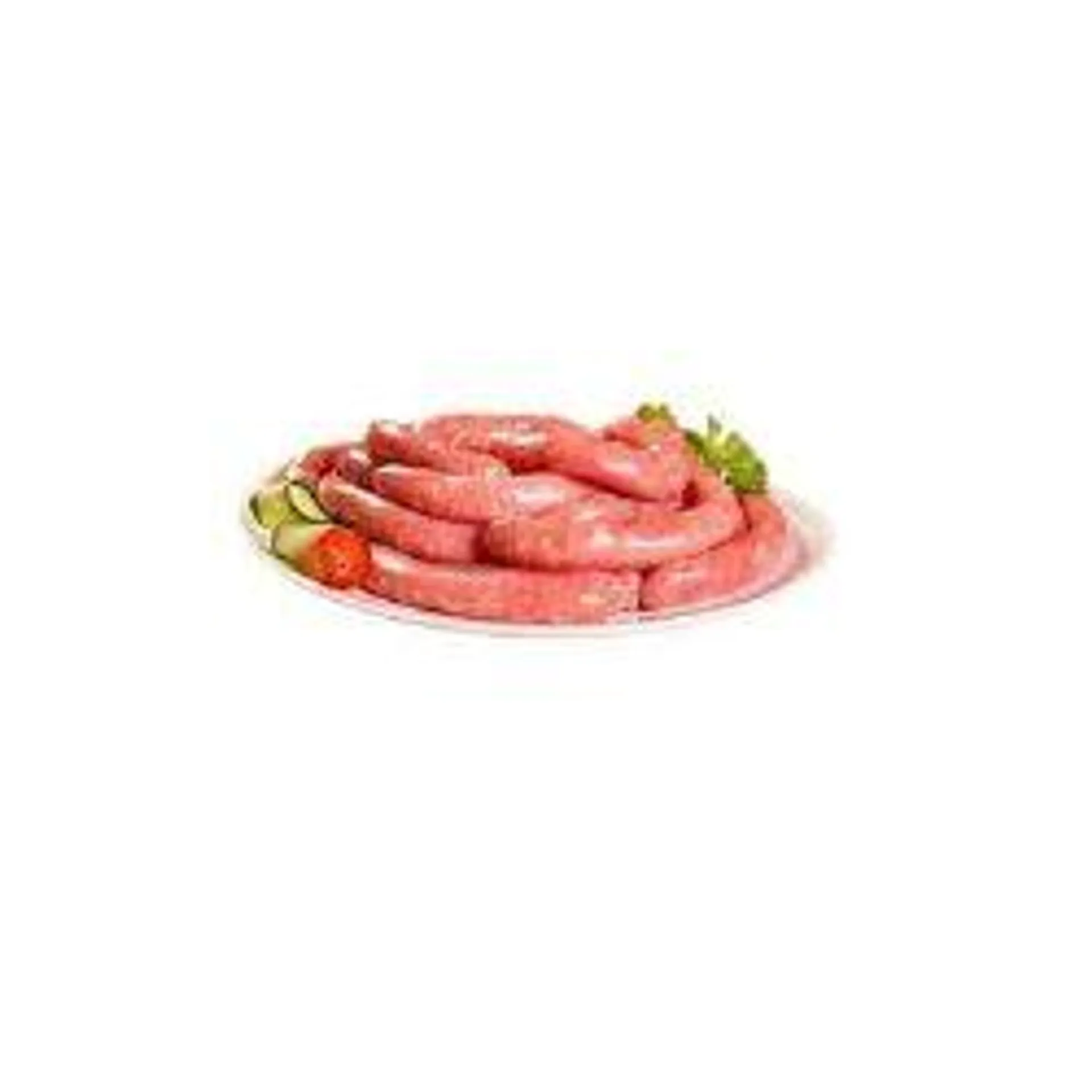 Linguiça Marchiori Fina Pernil 350g