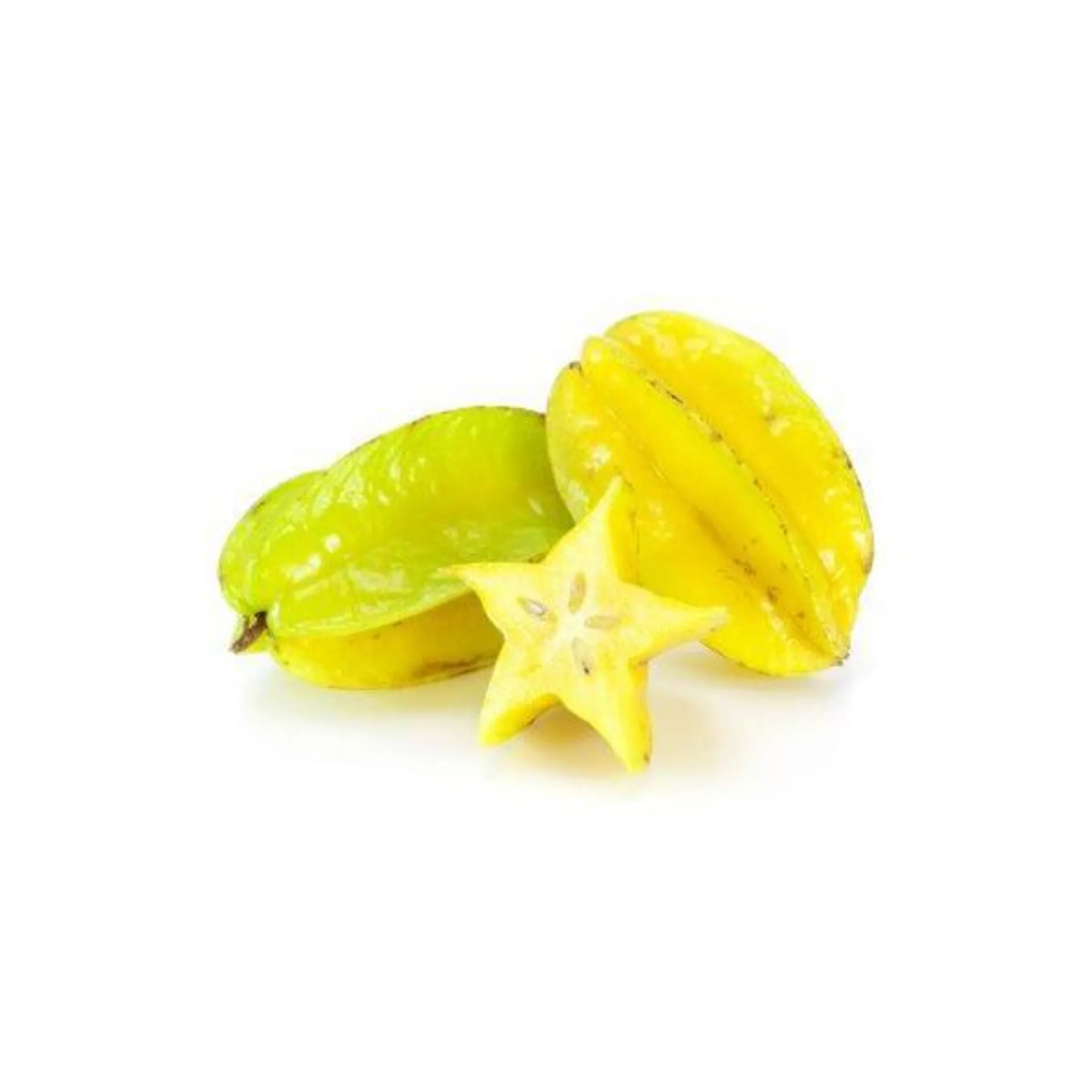 Carambola