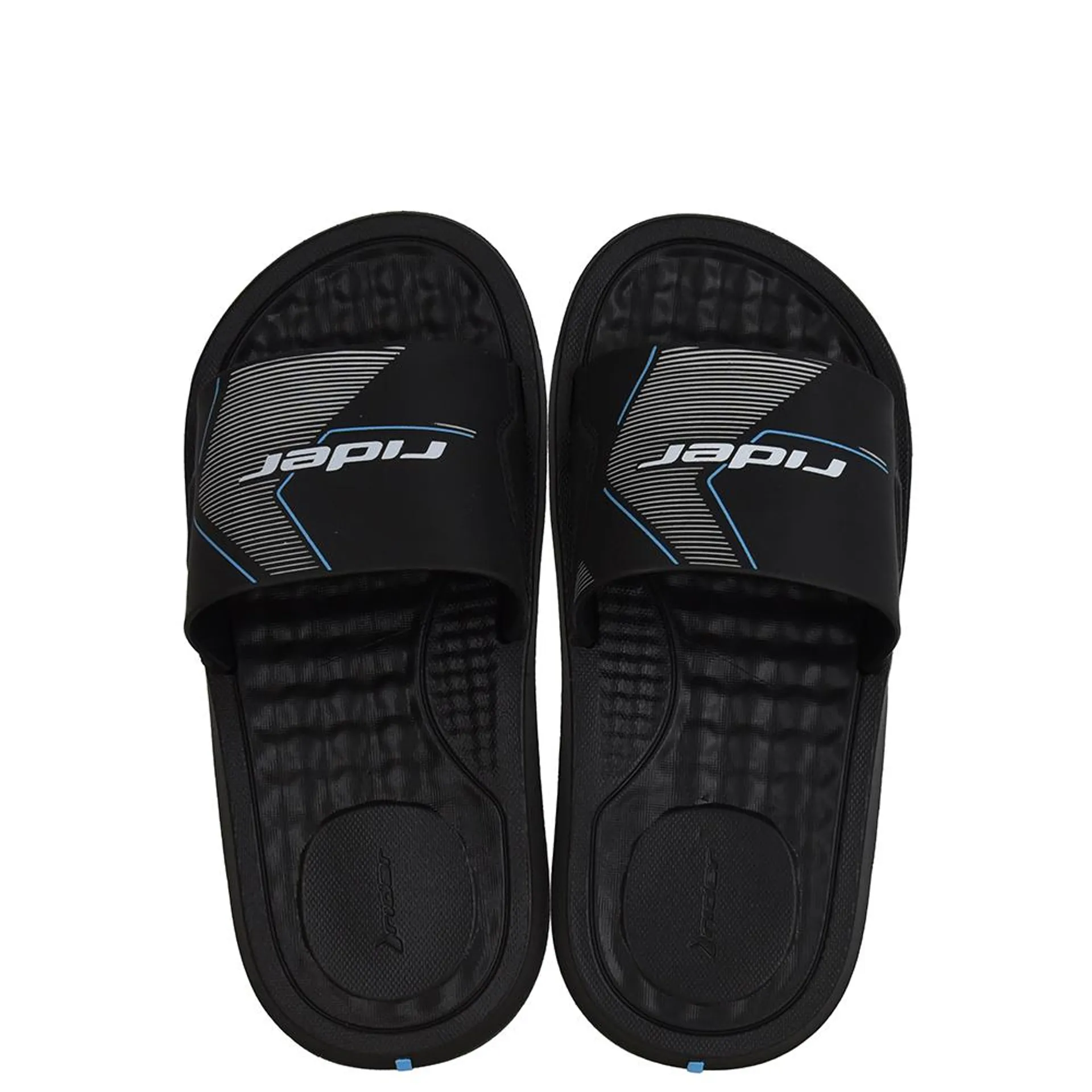 CHINELO INFANTIL RIDER STEP