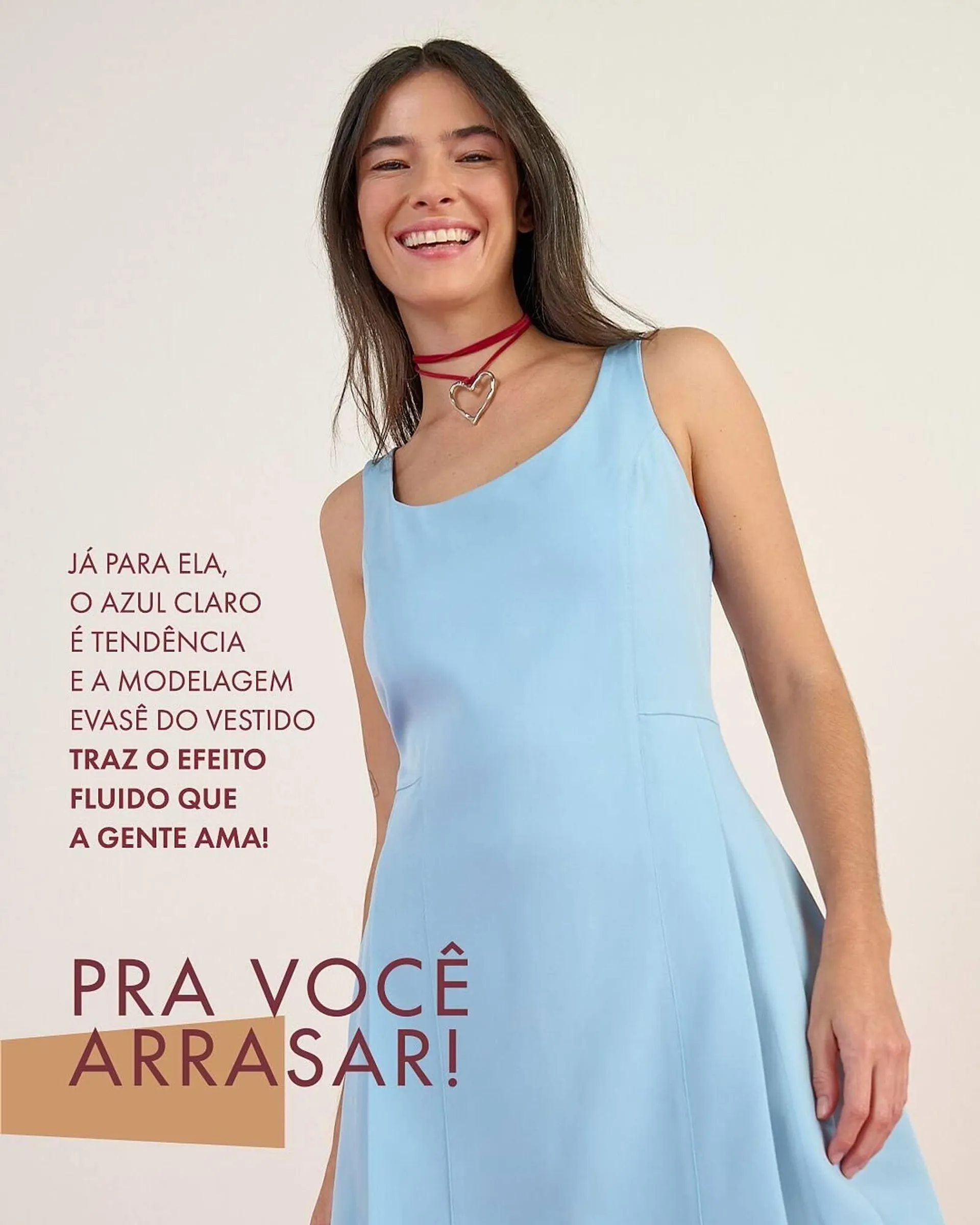 Encarte de Catálogo Torra Torra 22 de abril até 30 de abril 2025 - Pagina 3