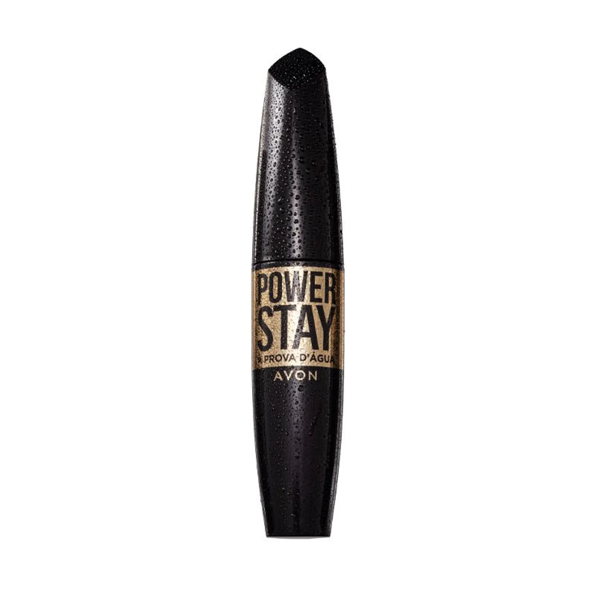 Máscara Extra Volume Power Stay