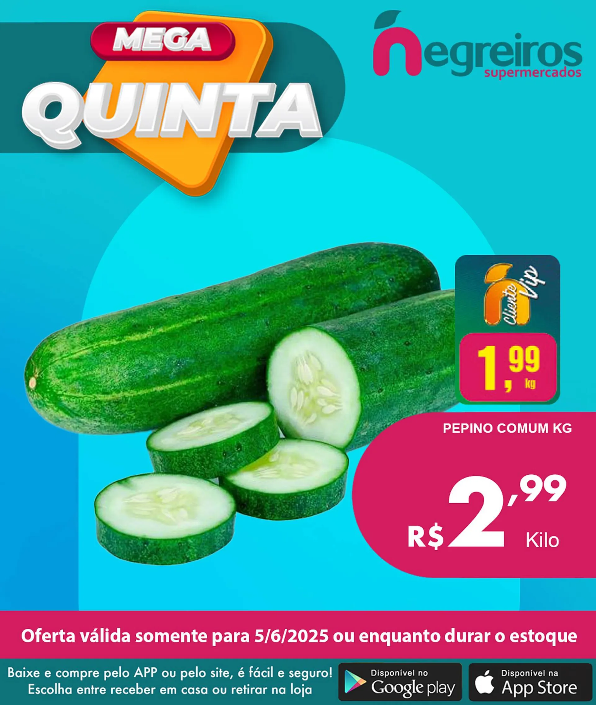 Catálogo Negreiros - 1