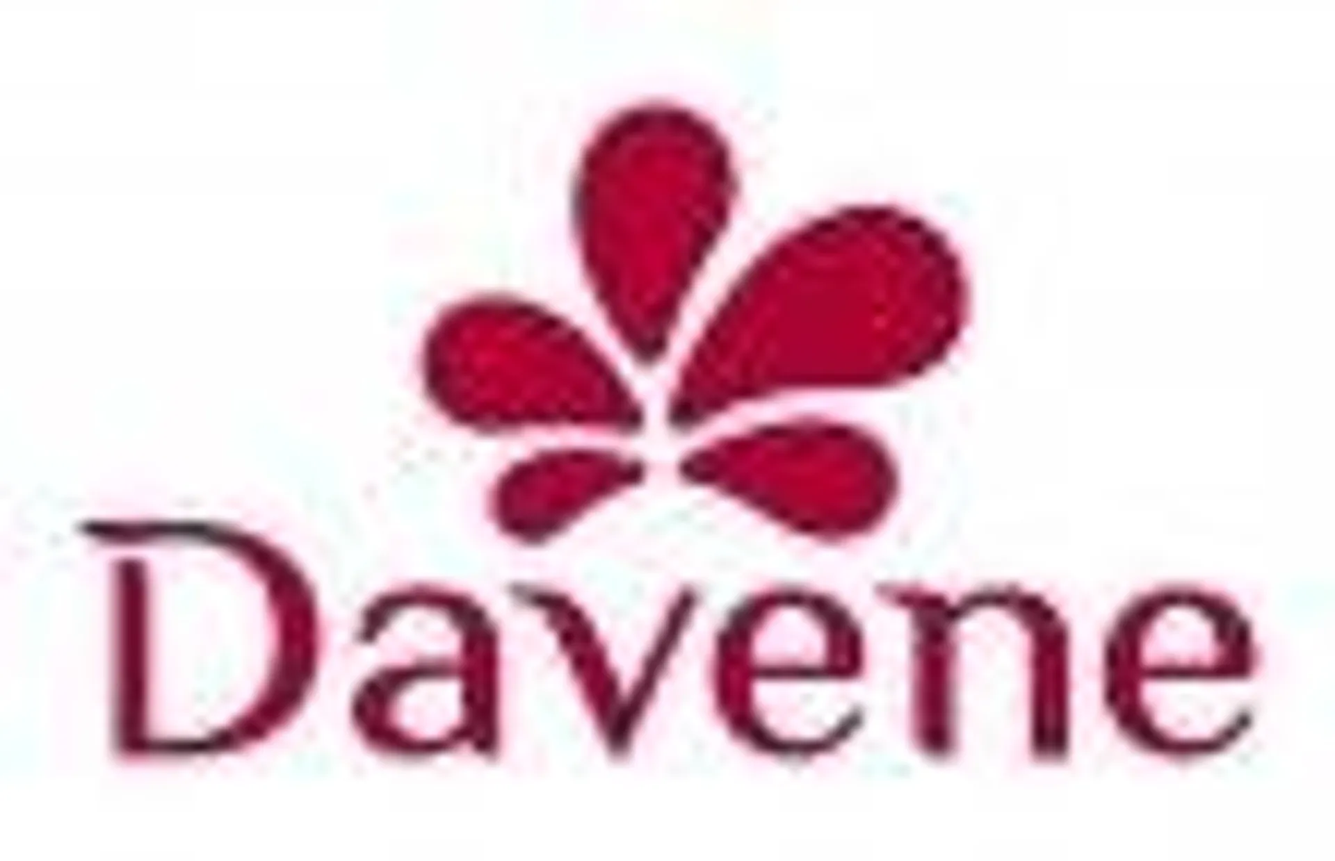 Creme Facial Aveia Davene Hipoalergeni Fps15 50g