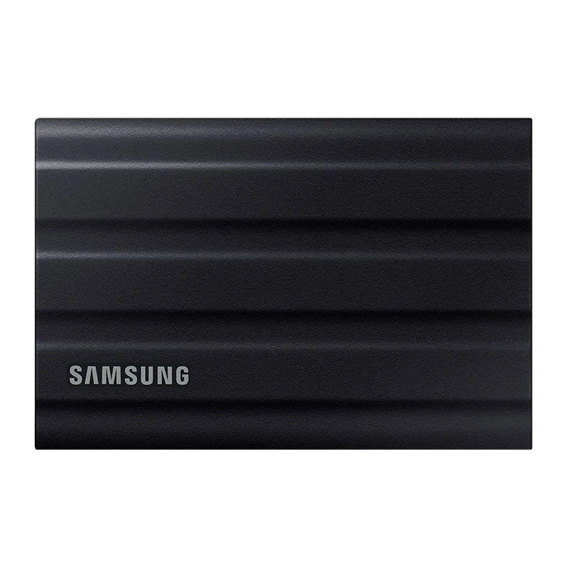 SSD Externo Samsung T7 Shield, 1TB, USB 3.2, Preto, MU-PE1T0S-WW