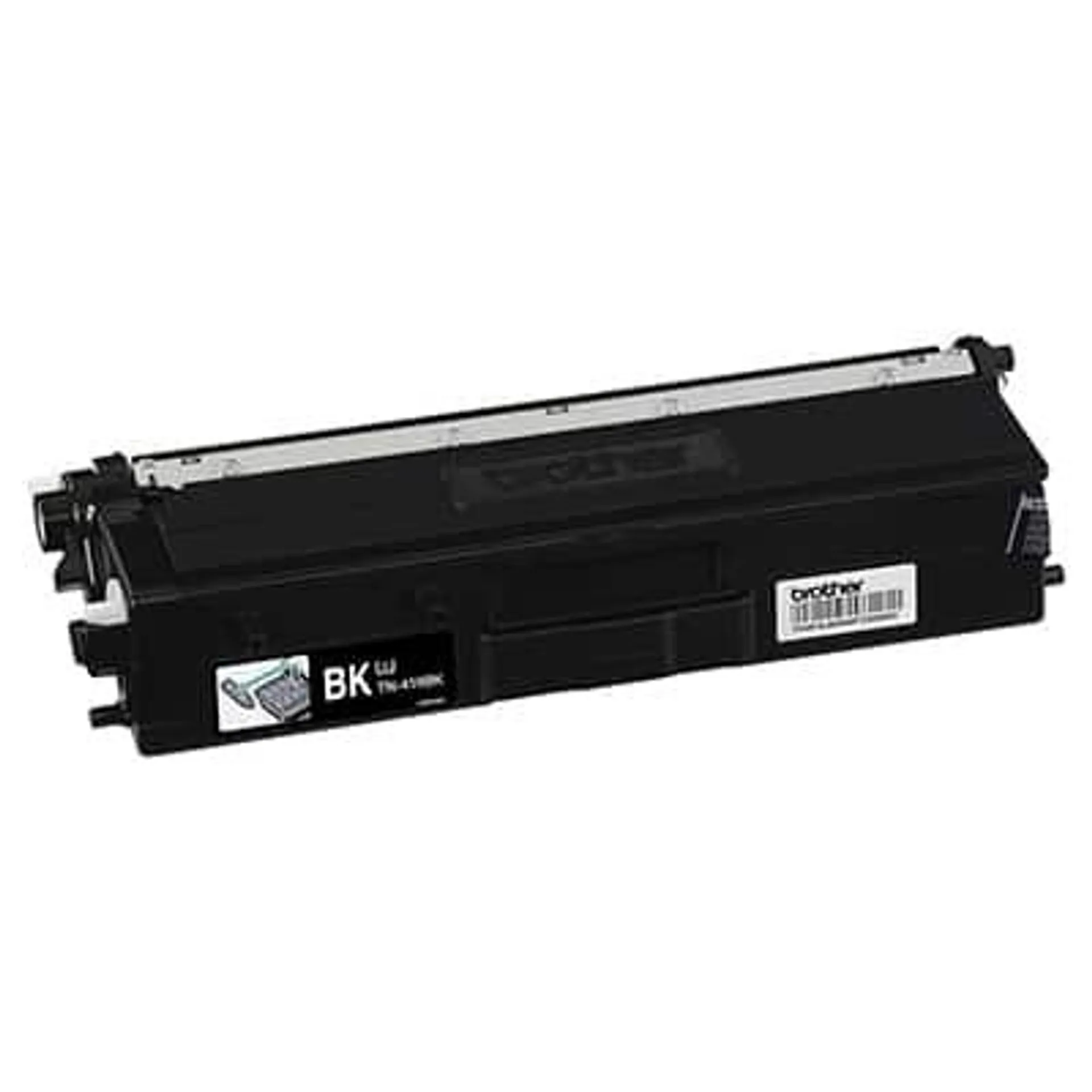 Cartucho toner p/Brother preto TN419BKBR Brother CX 1 UN