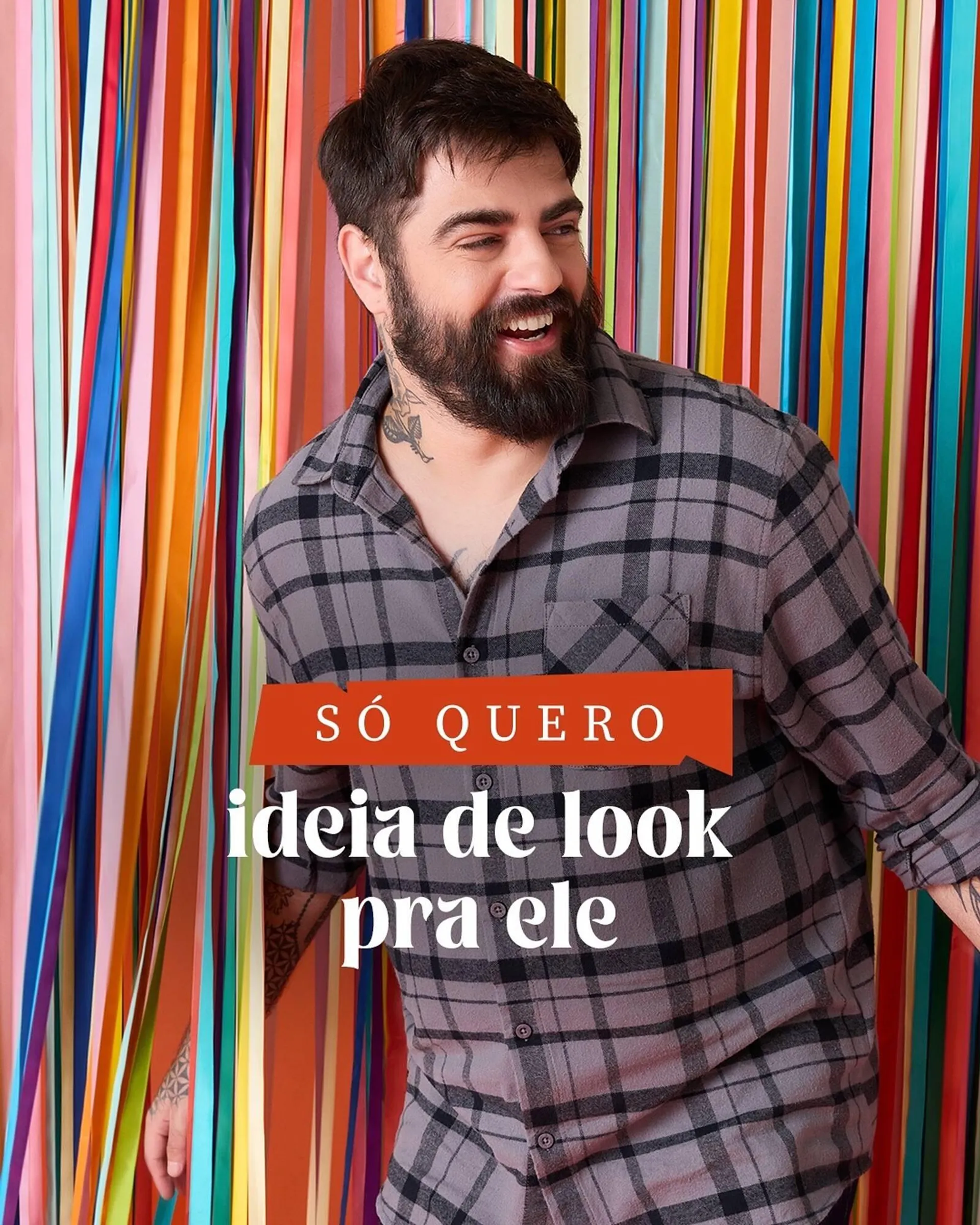 Catálogo Torra Torra - 1