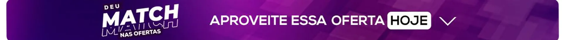 Smartphone Motorola Moto Edge 60 Fusion, Câmera Dupla, 256 GB, 5G - XT2503