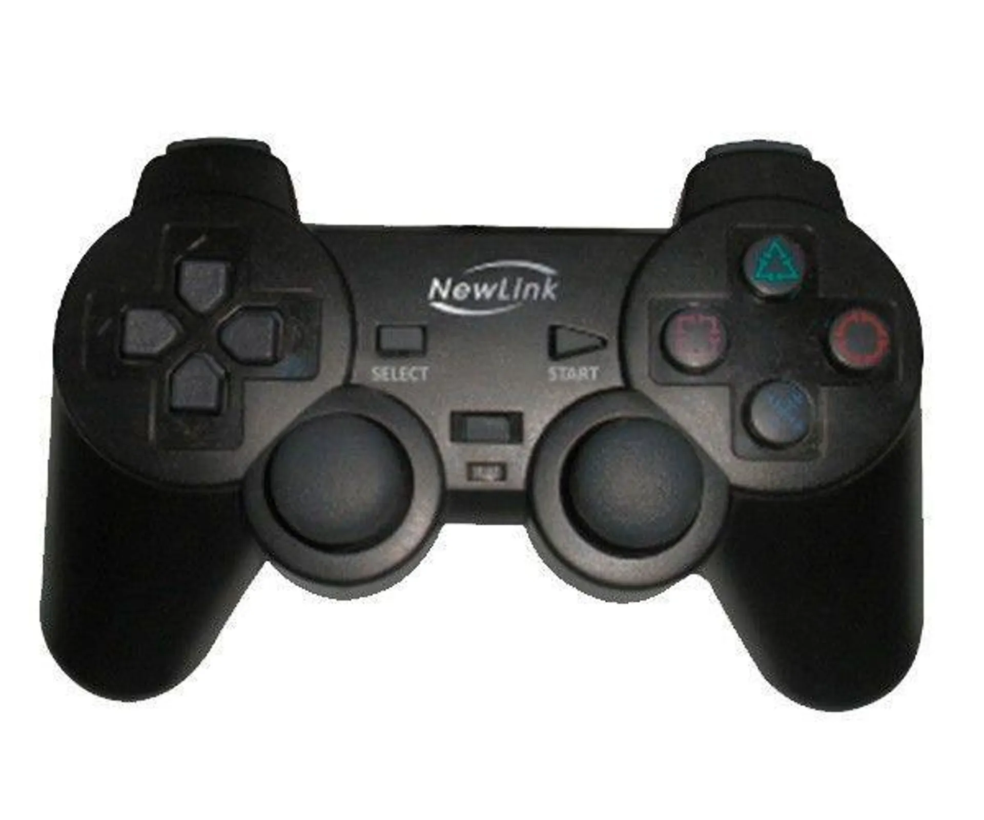 Controle Newlink JoyPad PC Energy, JP302