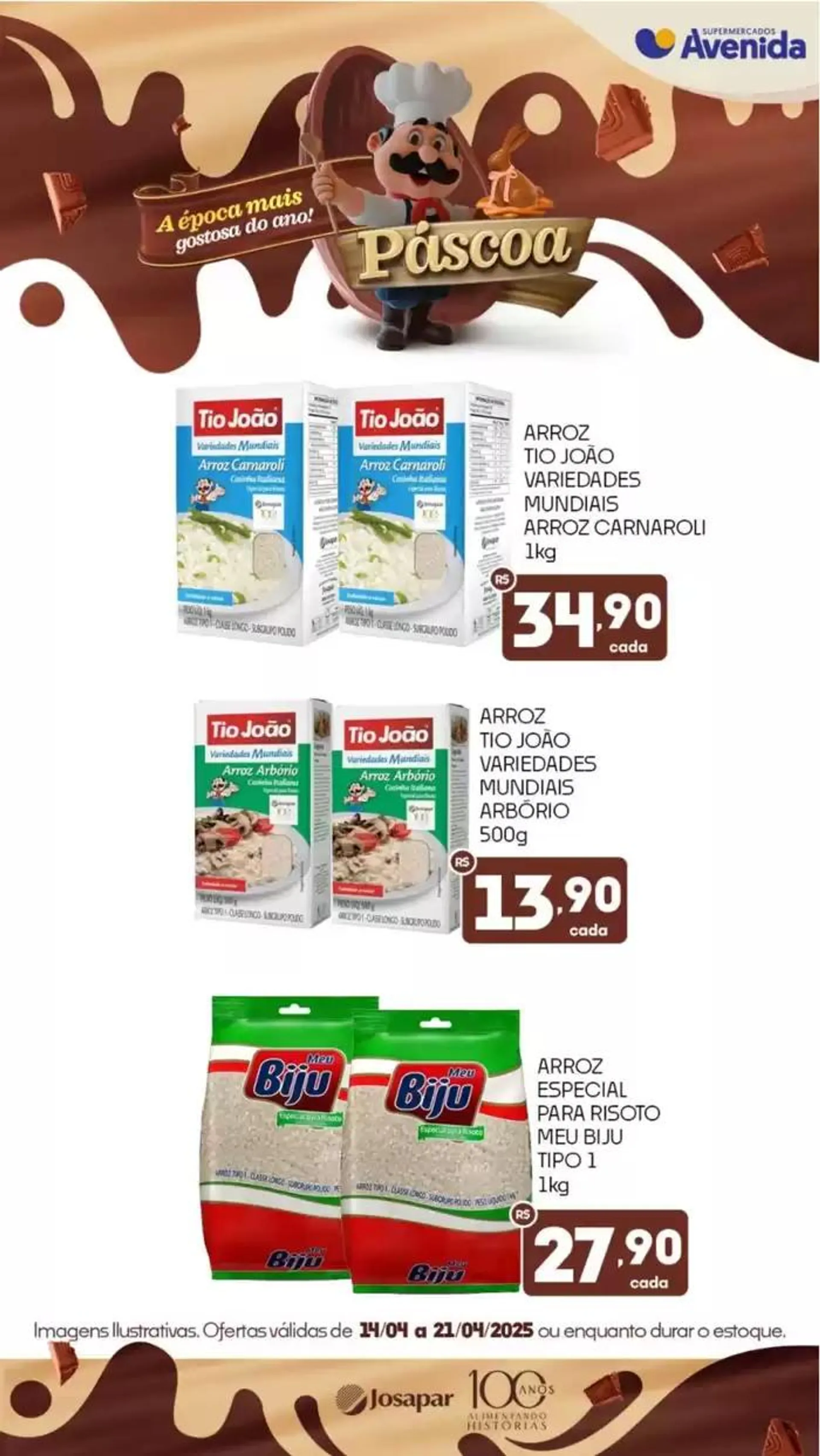 Economize agora com nossas ofertas - 1