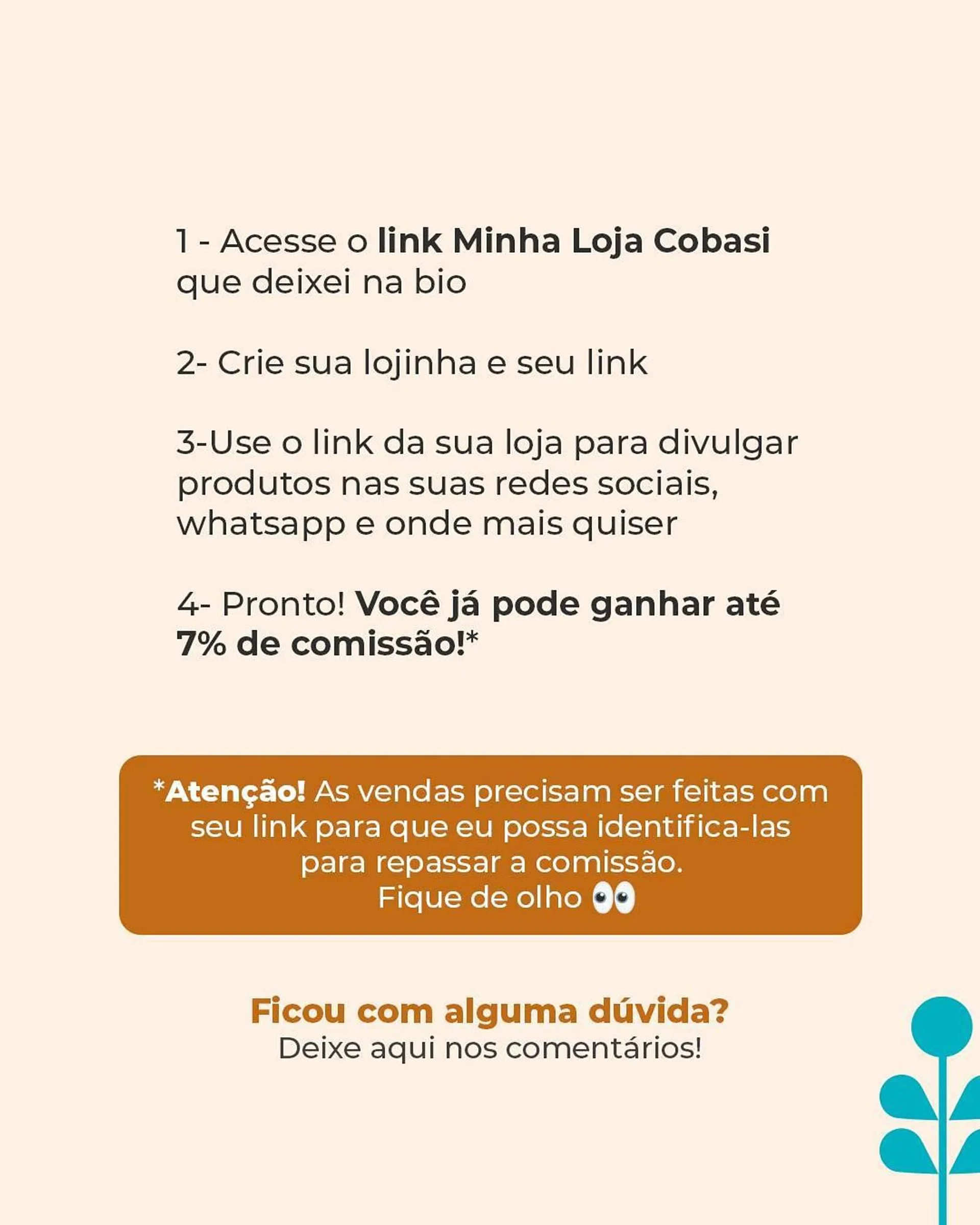 Encarte de Catálogo Cobasi 17 de maio até 31 de maio 2025 - Pagina 3